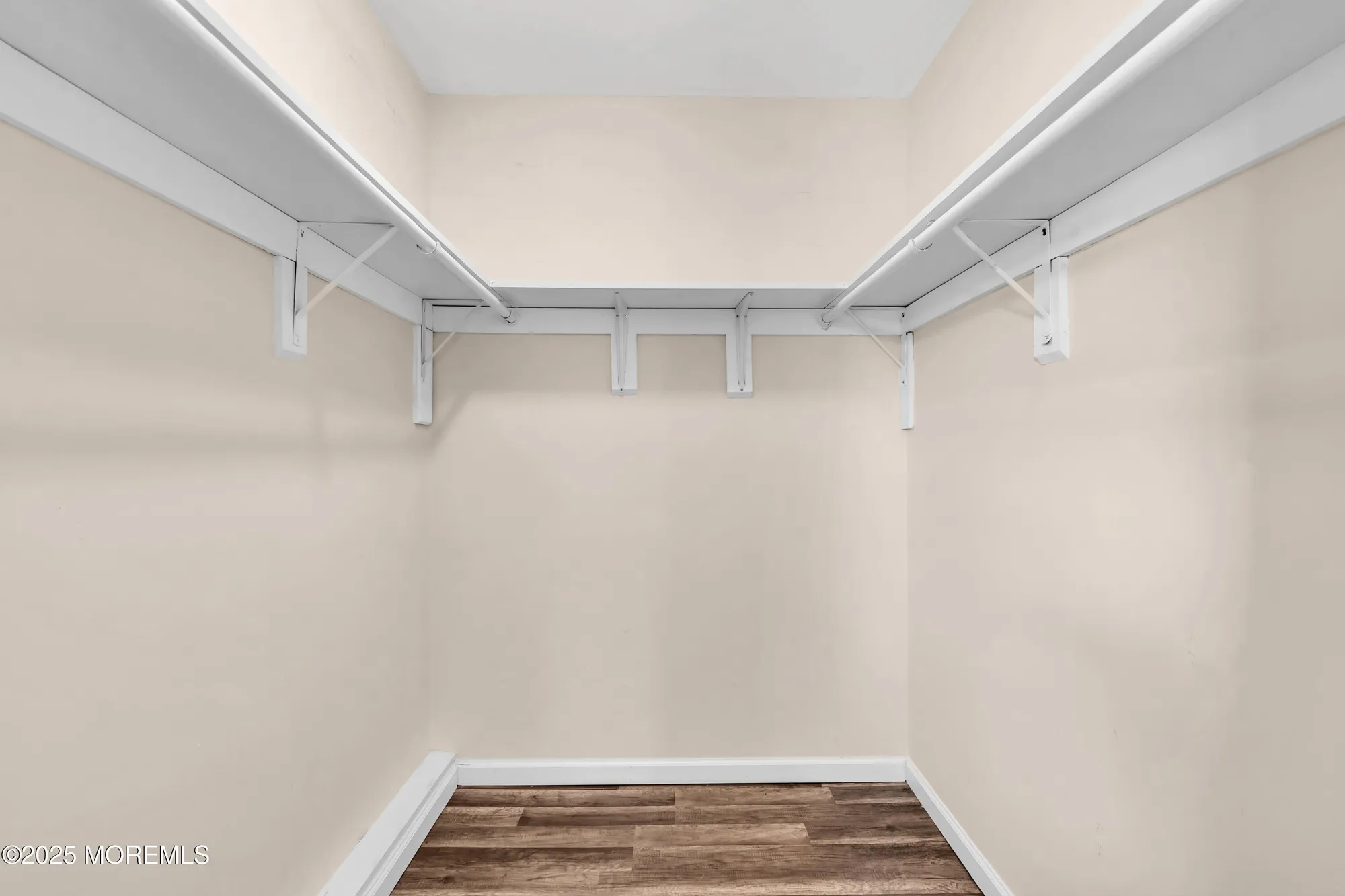 Property Slideshow image 42 of 78 | 5 rodhos st, Toms River, NJ, 08757