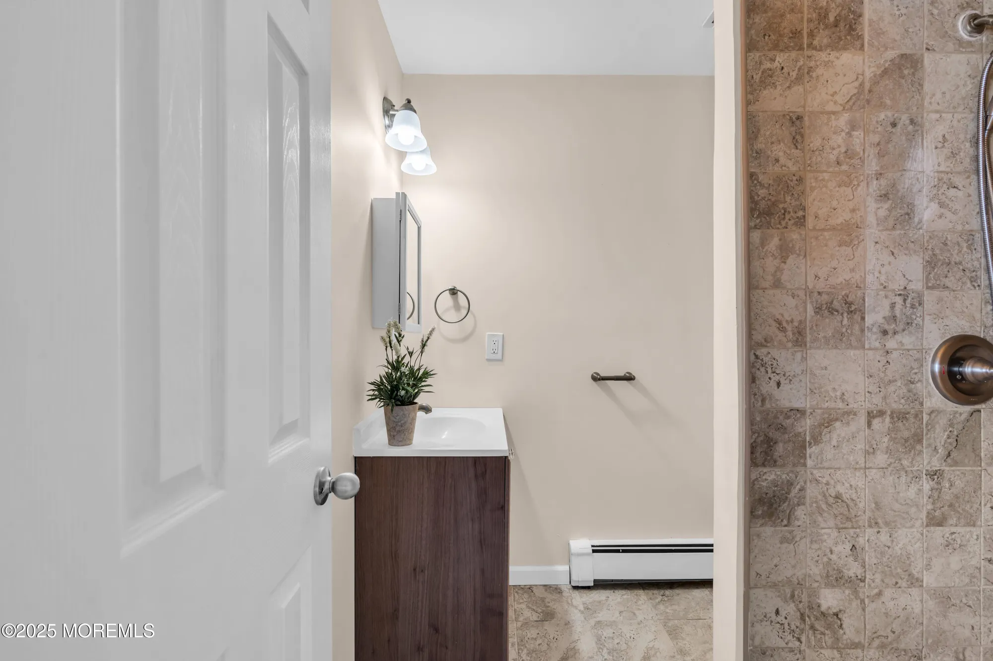 Property Slideshow image 43 of 78 | 5 rodhos st, Toms River, NJ, 08757