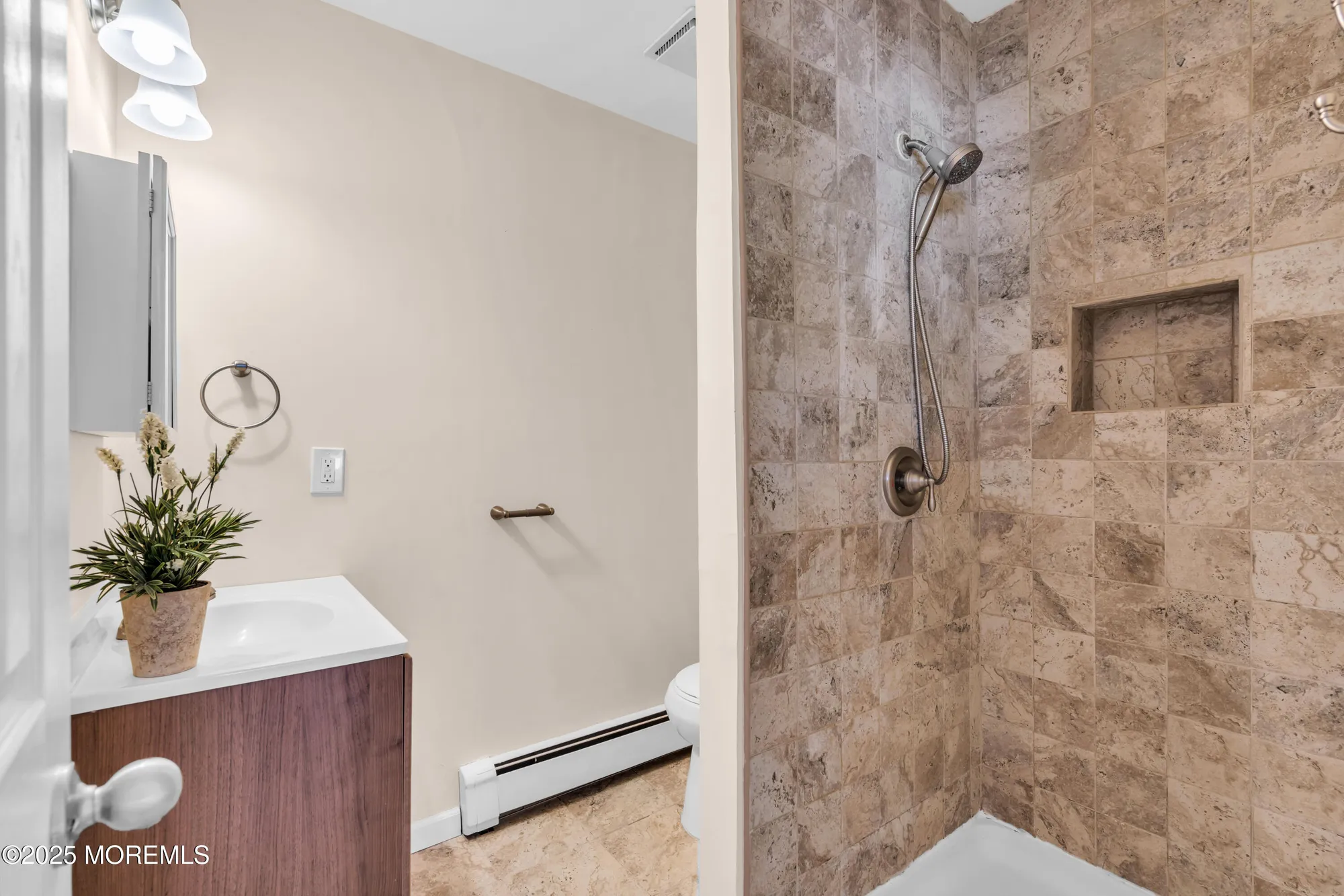 Property Slideshow image 44 of 78 | 5 rodhos st, Toms River, NJ, 08757