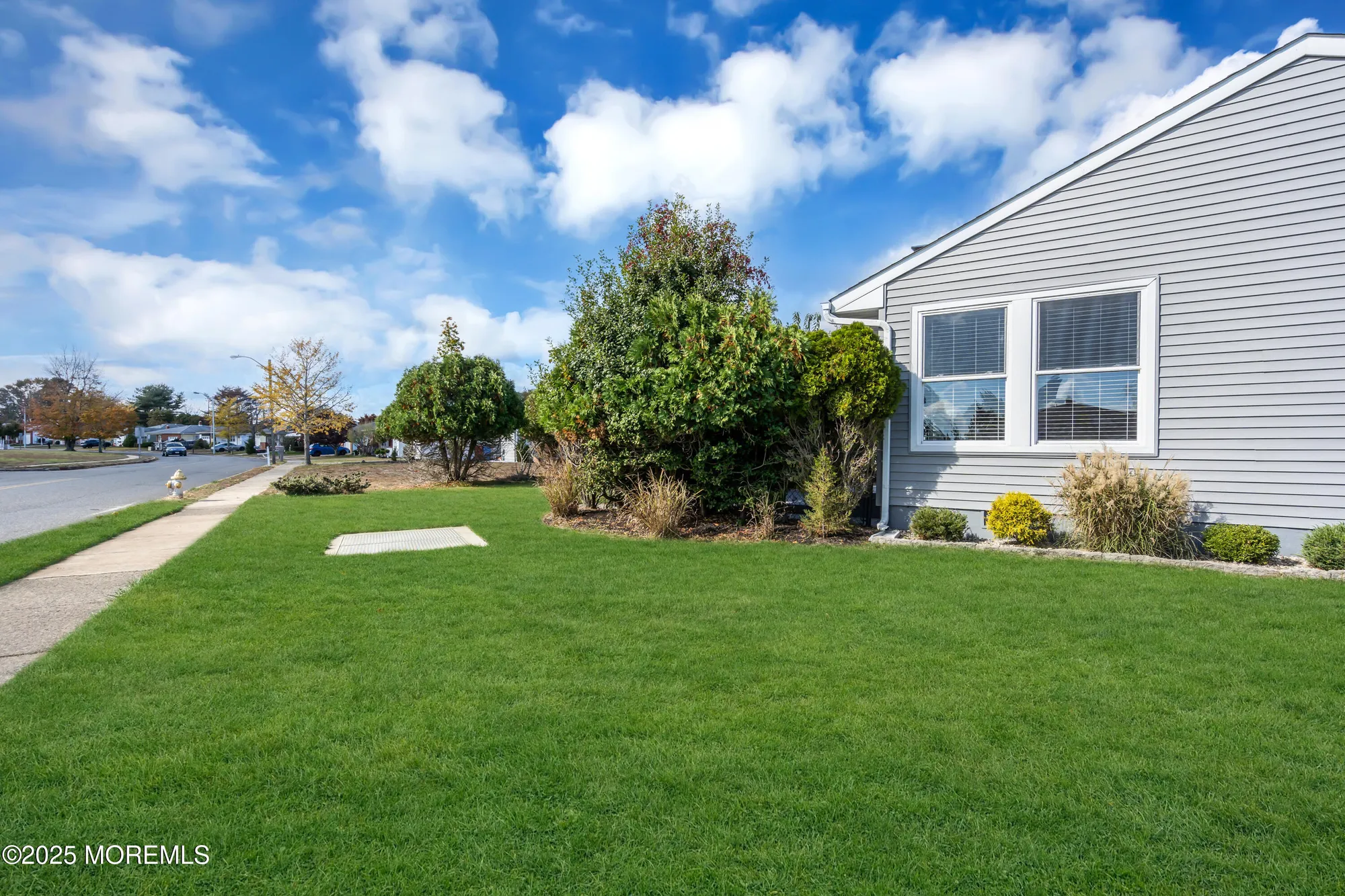 Property Slideshow image 46 of 78 | 5 rodhos st, Toms River, NJ, 08757