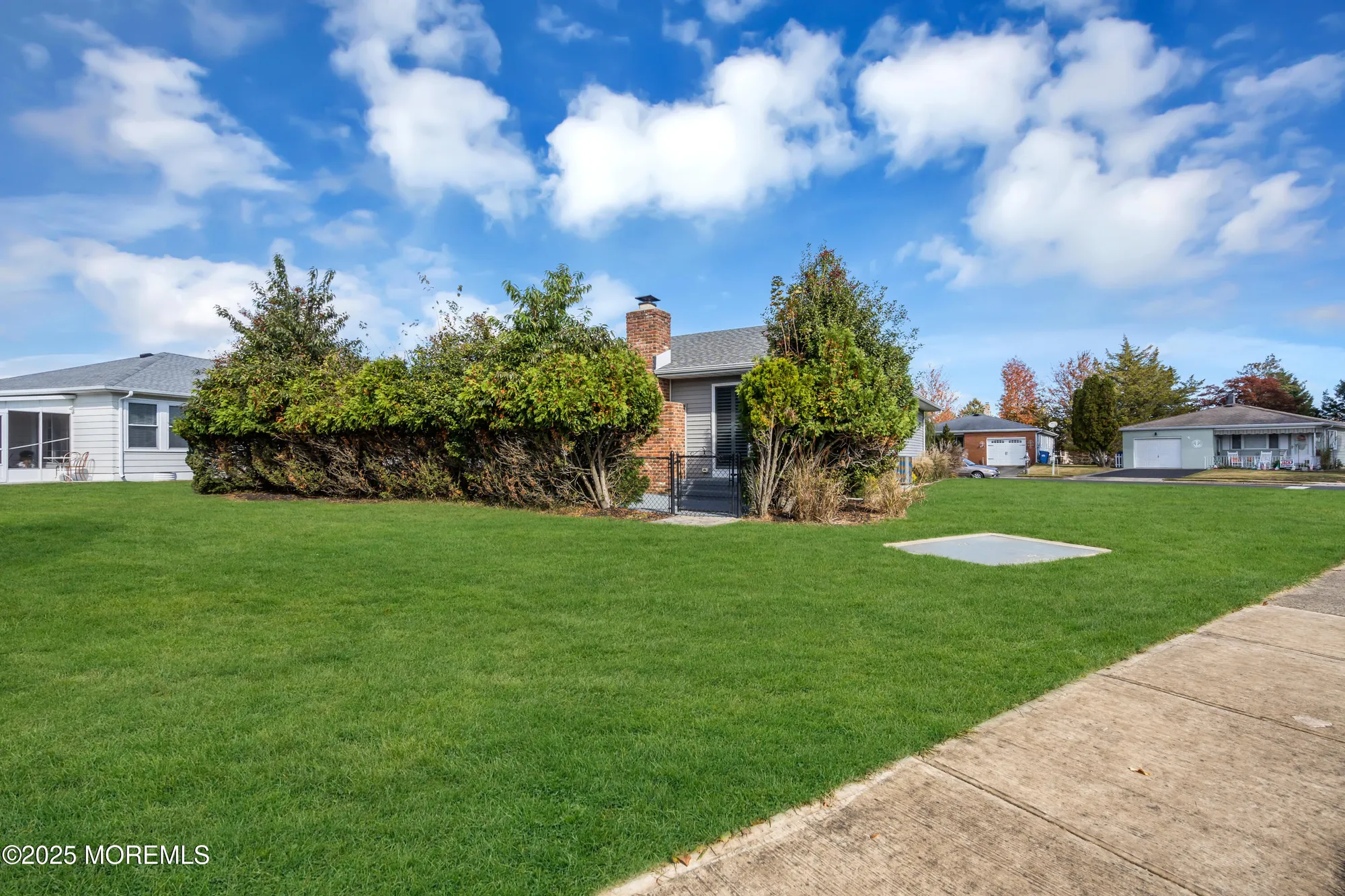 Property Slideshow image 47 of 78 | 5 rodhos st, Toms River, NJ, 08757