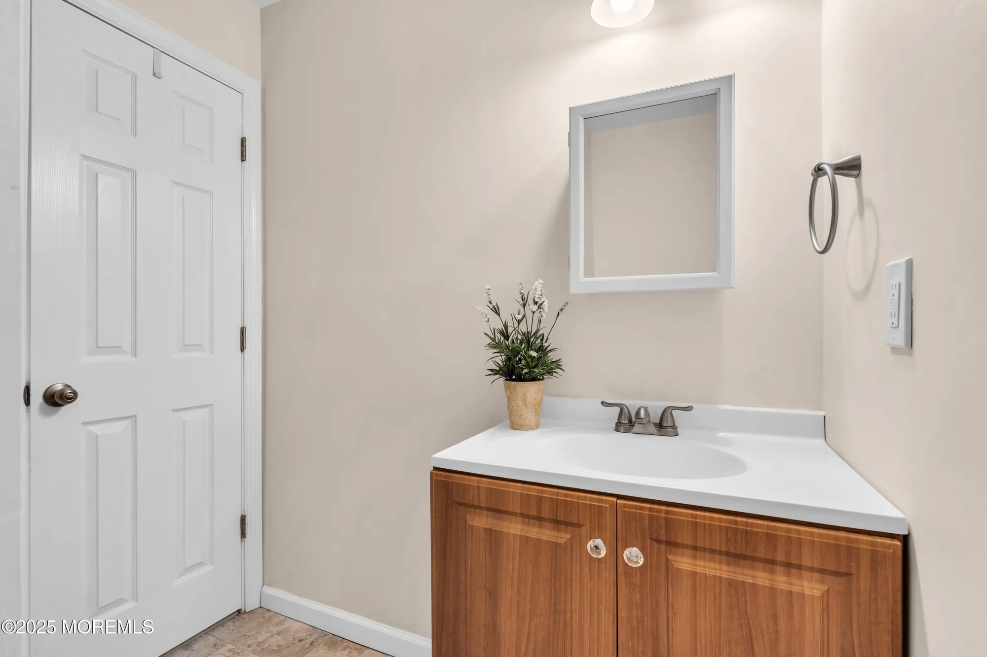 Property Slideshow image 45 of 78 | 5 rodhos st, Toms River, NJ, 08757