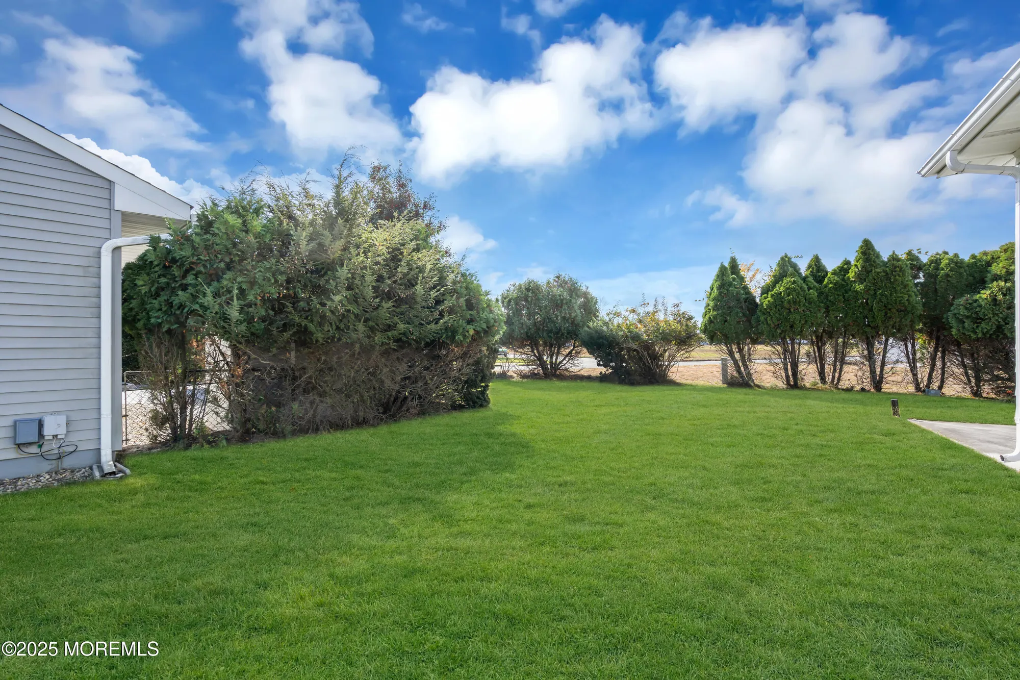 Property Slideshow image 49 of 78 | 5 rodhos st, Toms River, NJ, 08757