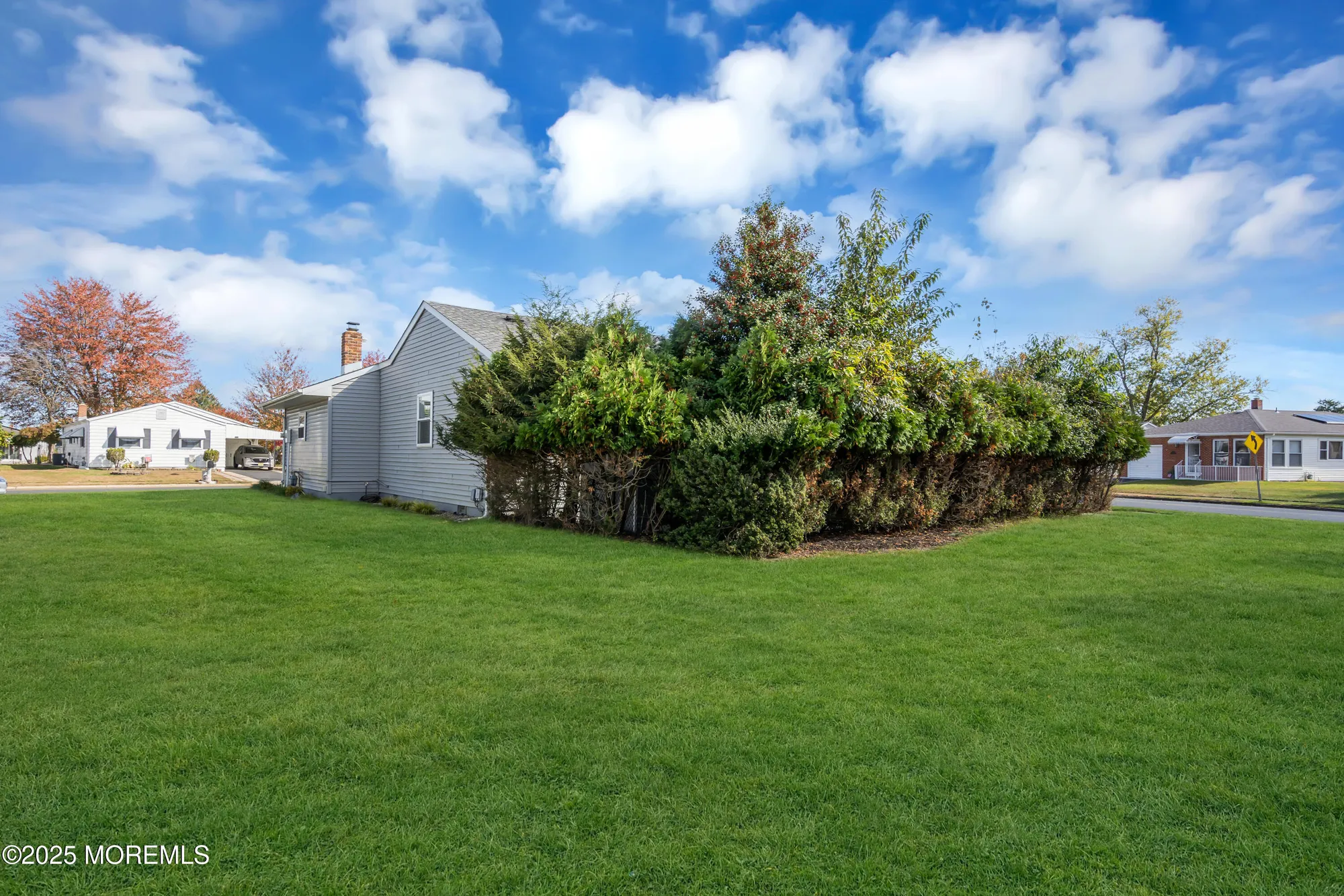 Property Slideshow image 48 of 78 | 5 rodhos st, Toms River, NJ, 08757