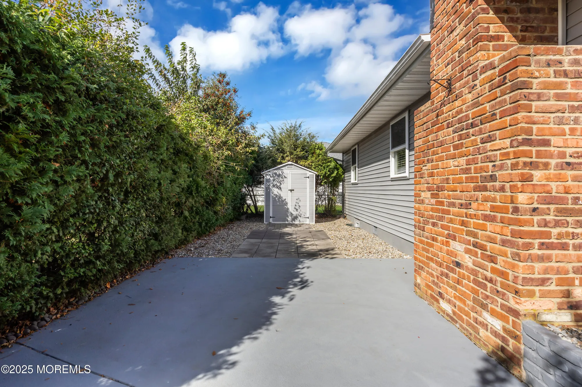 Property Slideshow image 52 of 78 | 5 rodhos st, Toms River, NJ, 08757