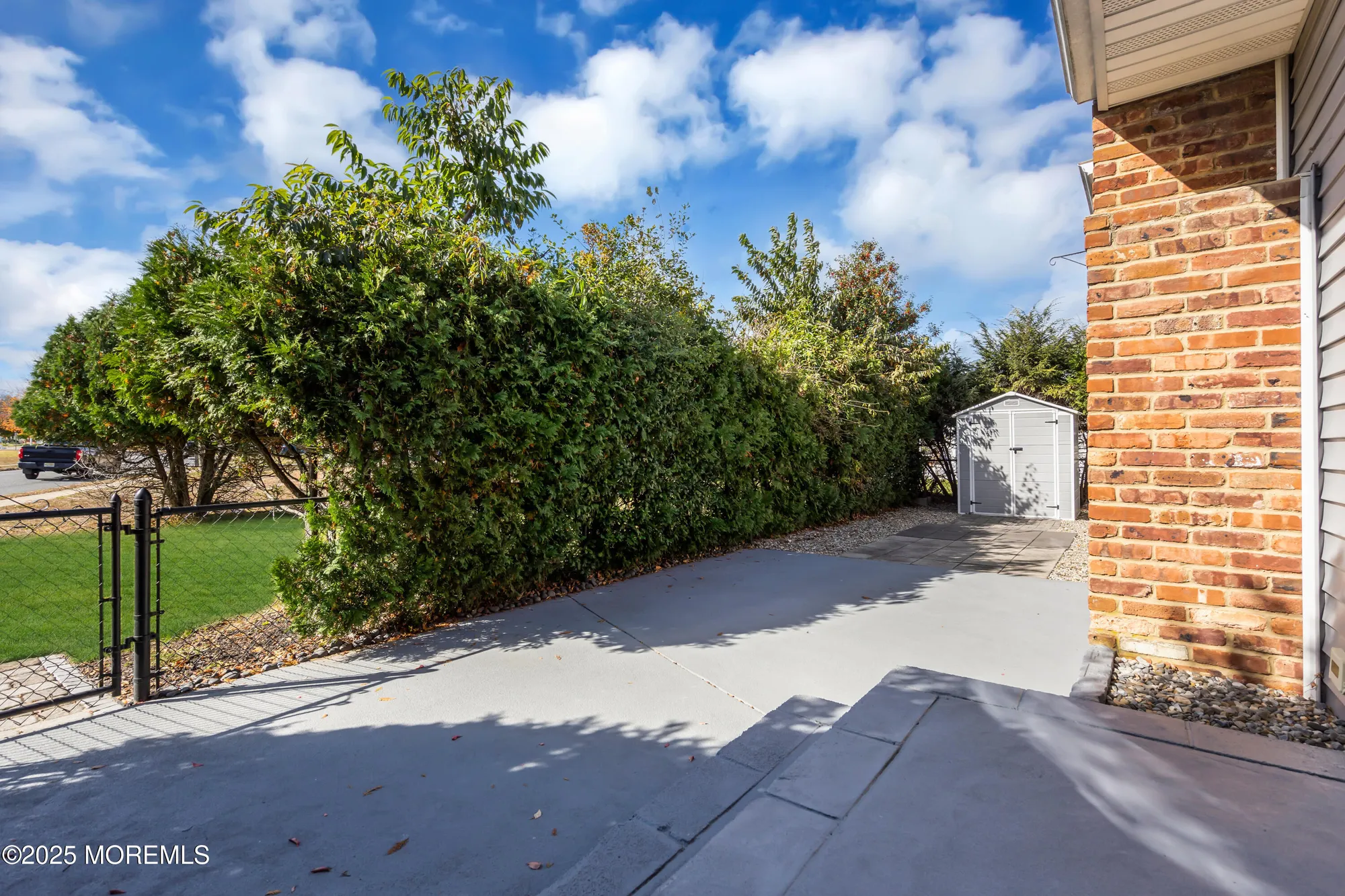 Property Slideshow image 51 of 78 | 5 rodhos st, Toms River, NJ, 08757