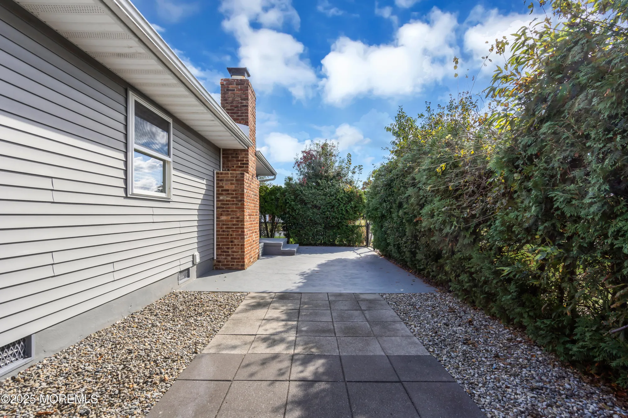 Property Slideshow image 55 of 78 | 5 rodhos st, Toms River, NJ, 08757