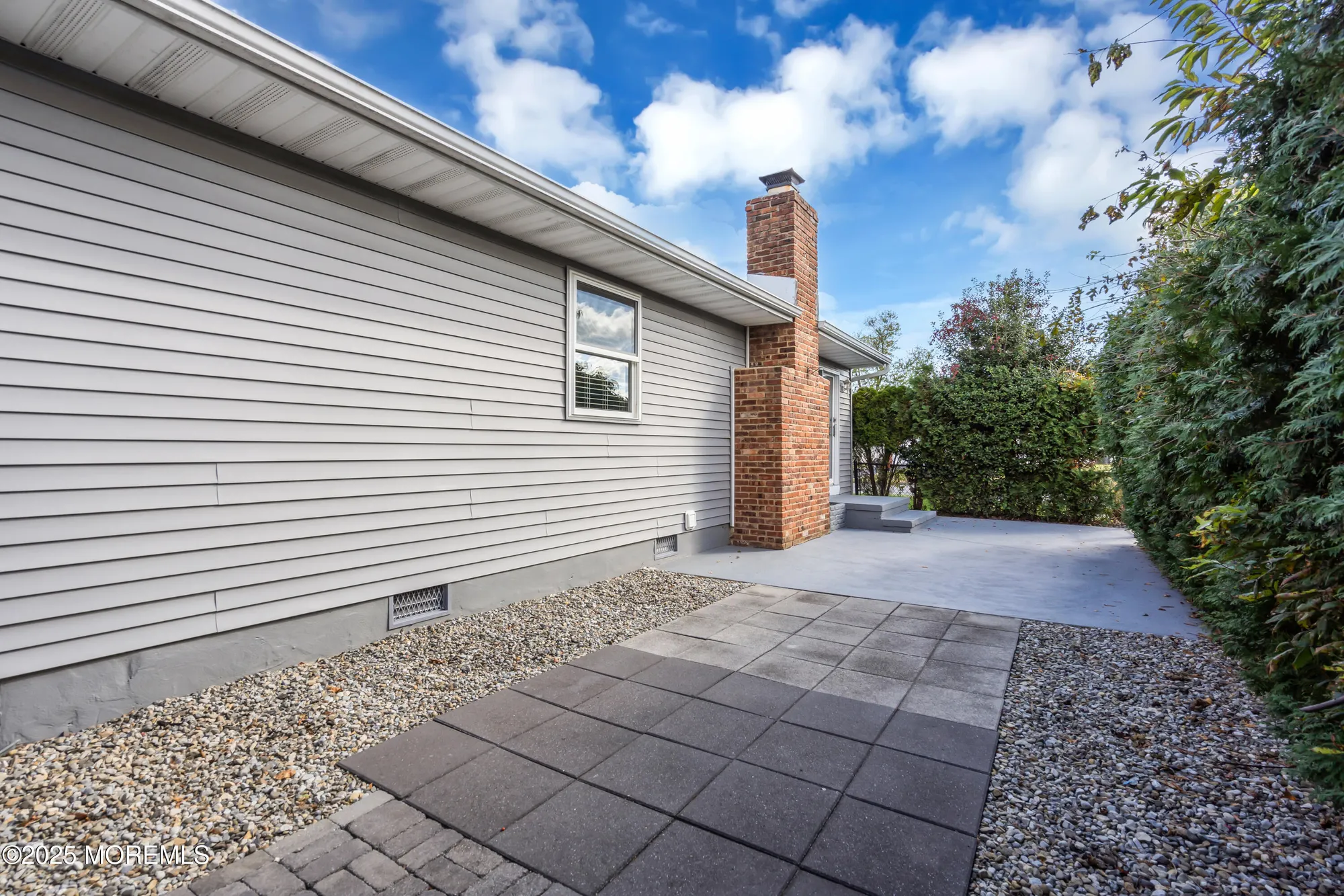 Property Slideshow image 56 of 78 | 5 rodhos st, Toms River, NJ, 08757