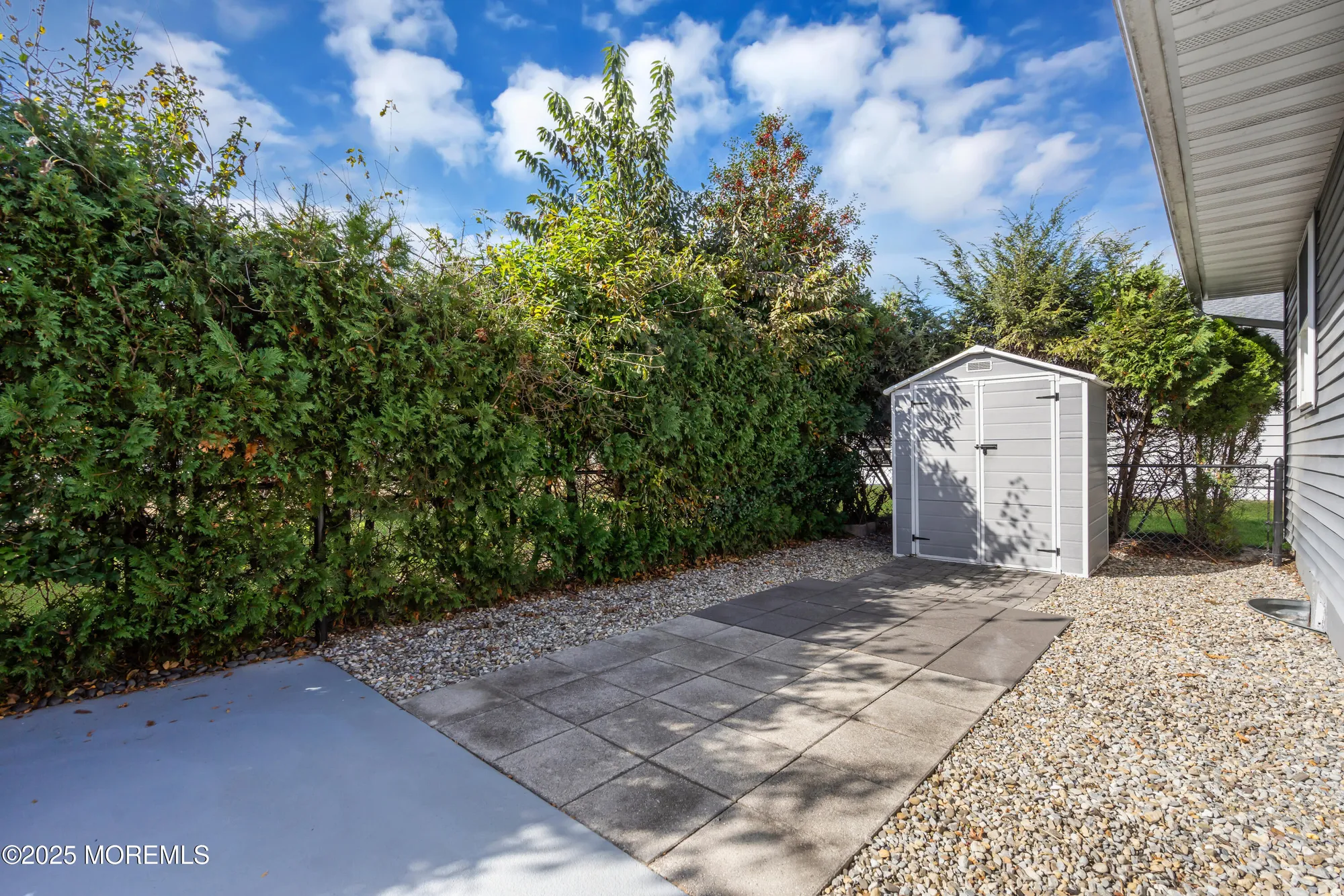 Property Slideshow image 54 of 78 | 5 rodhos st, Toms River, NJ, 08757