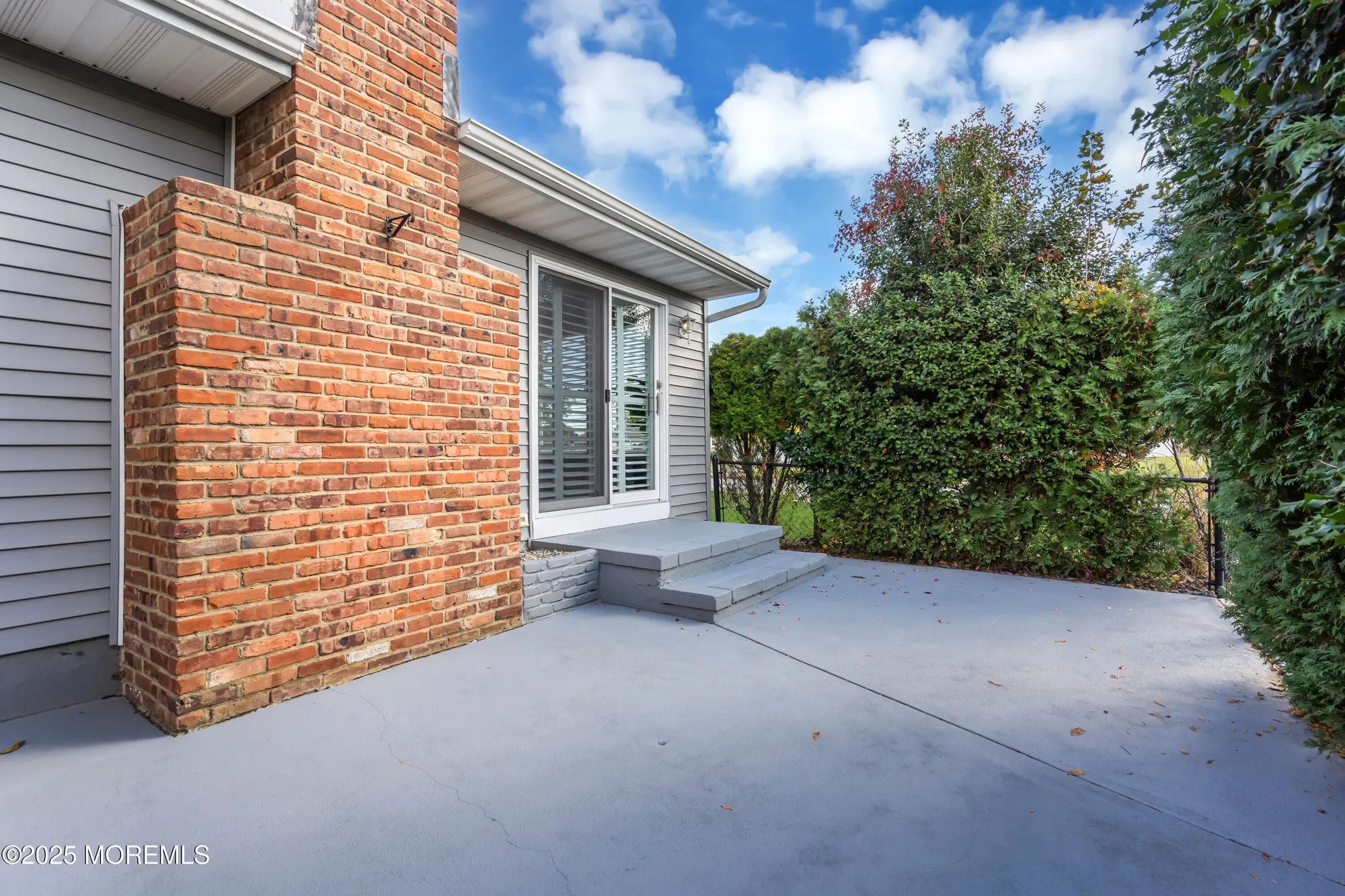 Property Slideshow image 58 of 78 | 5 rodhos st, Toms River, NJ, 08757