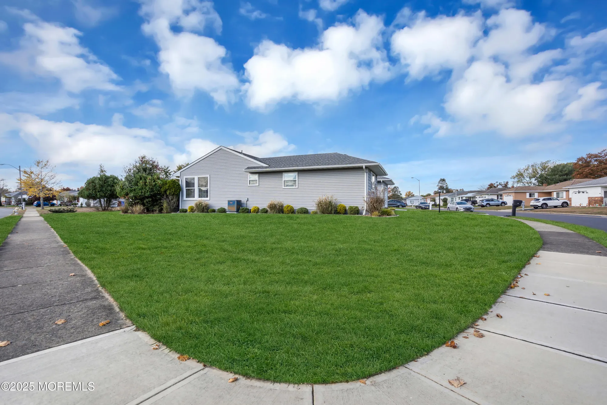 Property Slideshow image 60 of 78 | 5 rodhos st, Toms River, NJ, 08757