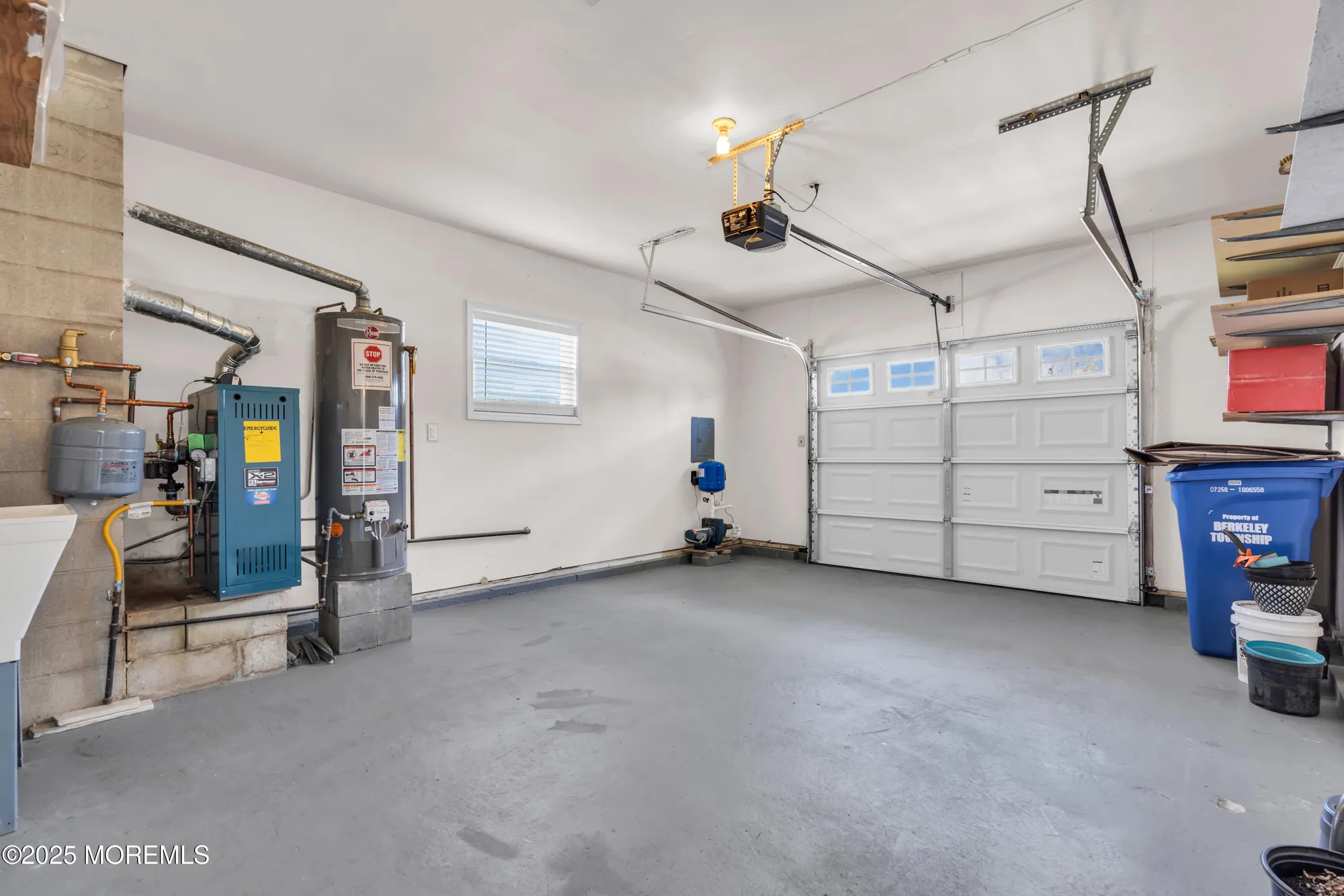 Property Slideshow image 61 of 78 | 5 rodhos st, Toms River, NJ, 08757