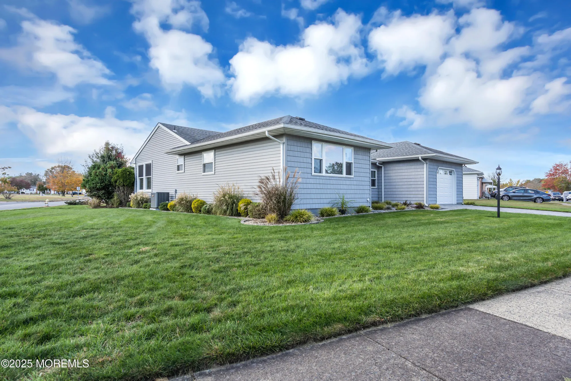 Property Slideshow image 62 of 78 | 5 rodhos st, Toms River, NJ, 08757