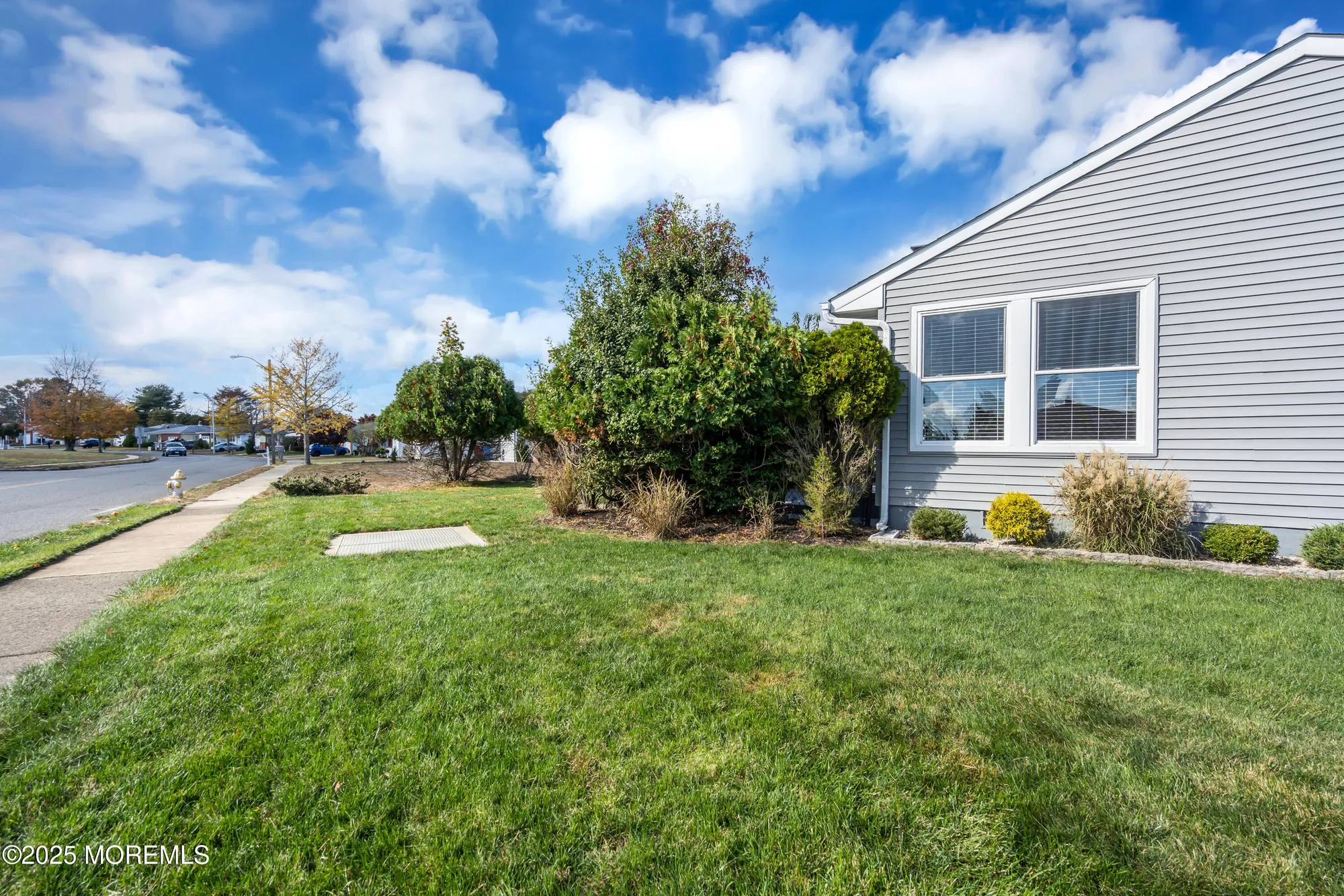 Property Slideshow image 63 of 78 | 5 rodhos st, Toms River, NJ, 08757