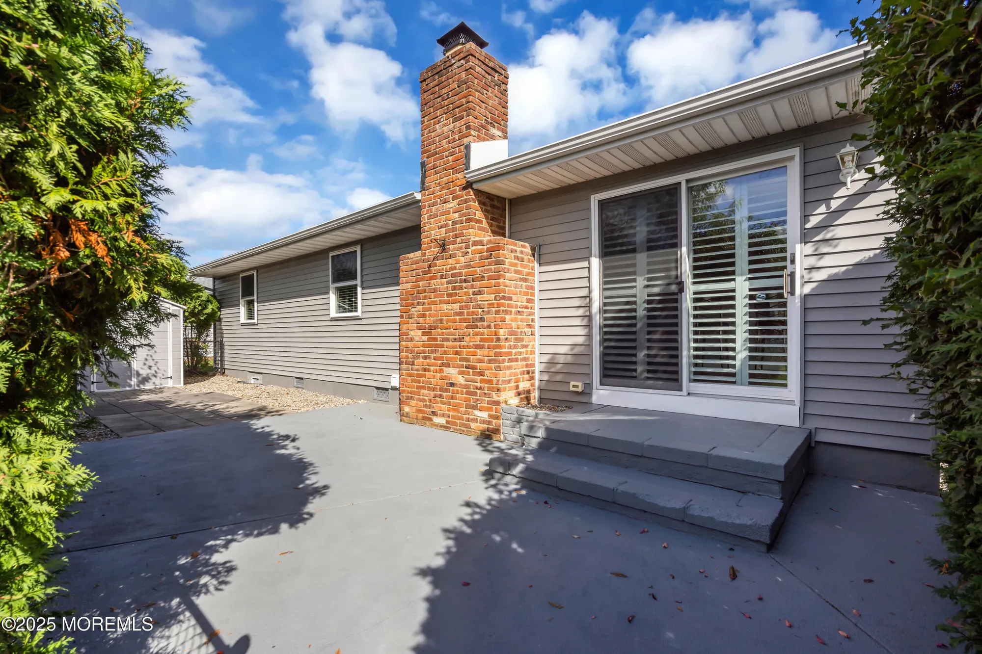 Property Slideshow image 59 of 78 | 5 rodhos st, Toms River, NJ, 08757