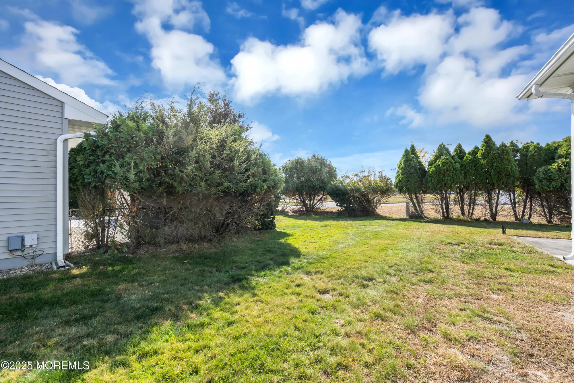 Property Slideshow image 64 of 78 | 5 rodhos st, Toms River, NJ, 08757