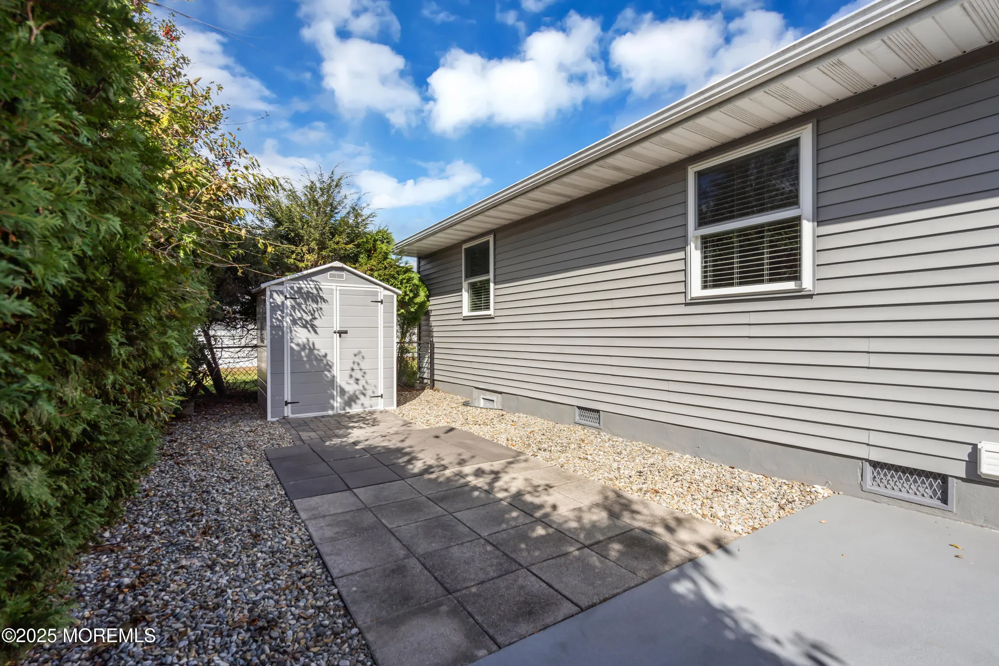 Property Slideshow image 66 of 78 | 5 rodhos st, Toms River, NJ, 08757