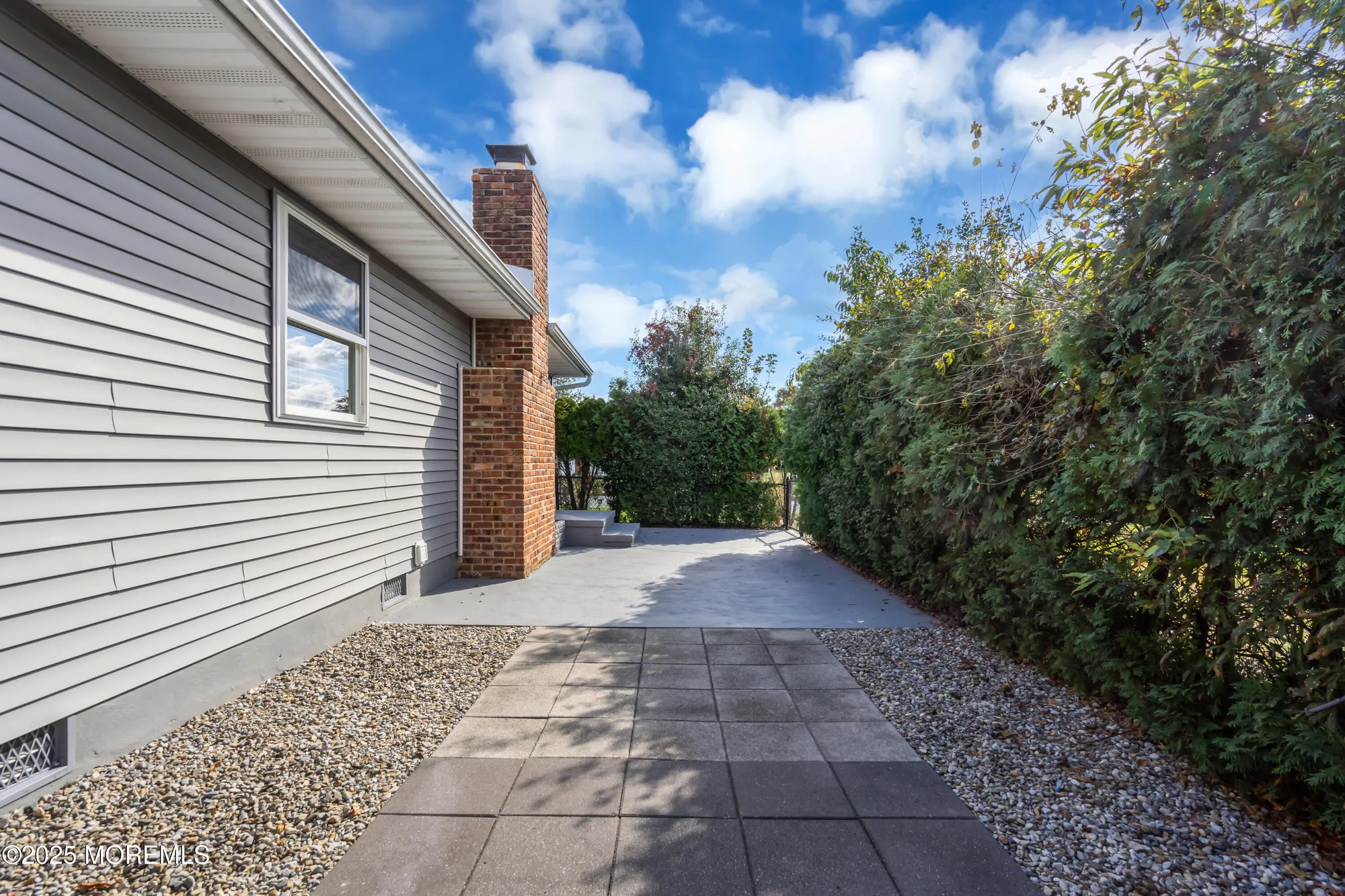 Property Slideshow image 69 of 78 | 5 rodhos st, Toms River, NJ, 08757