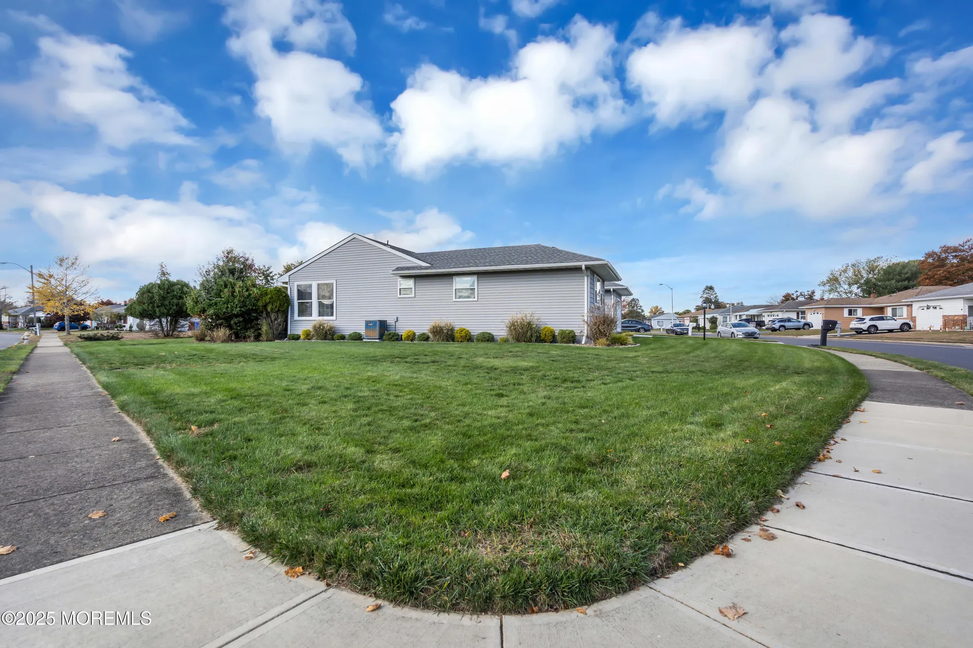 Property Slideshow image 73 of 78 | 5 rodhos st, Toms River, NJ, 08757