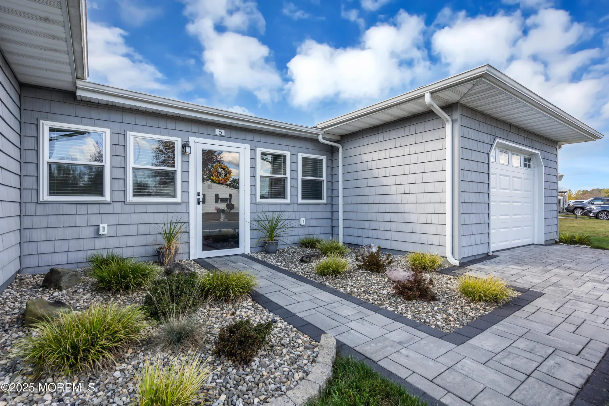 Property Slideshow image 74 of 78 | 5 rodhos st, Toms River, NJ, 08757