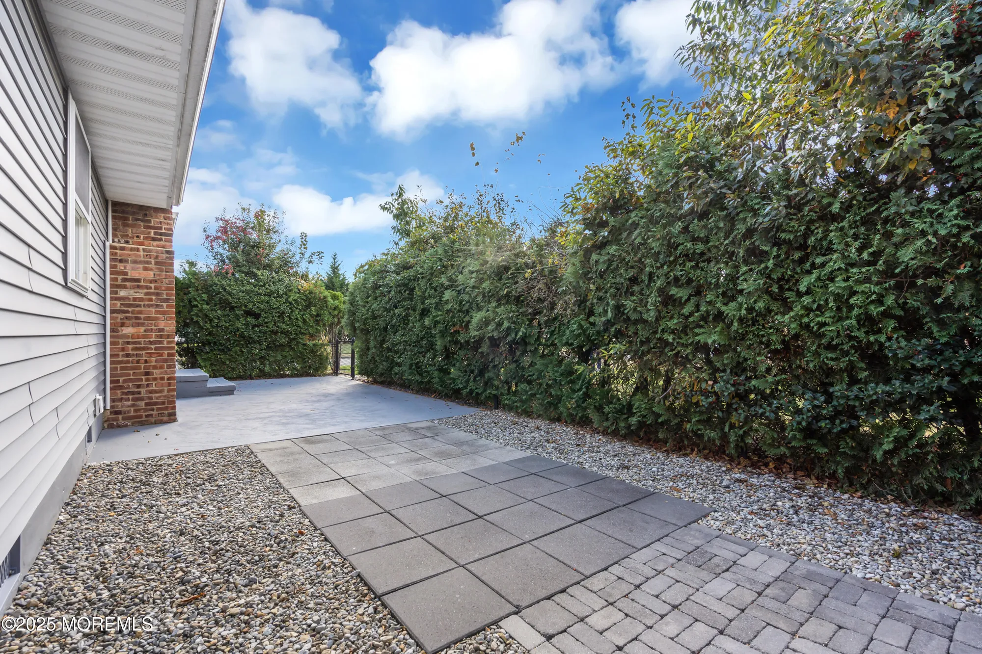 Property Slideshow image 71 of 78 | 5 rodhos st, Toms River, NJ, 08757