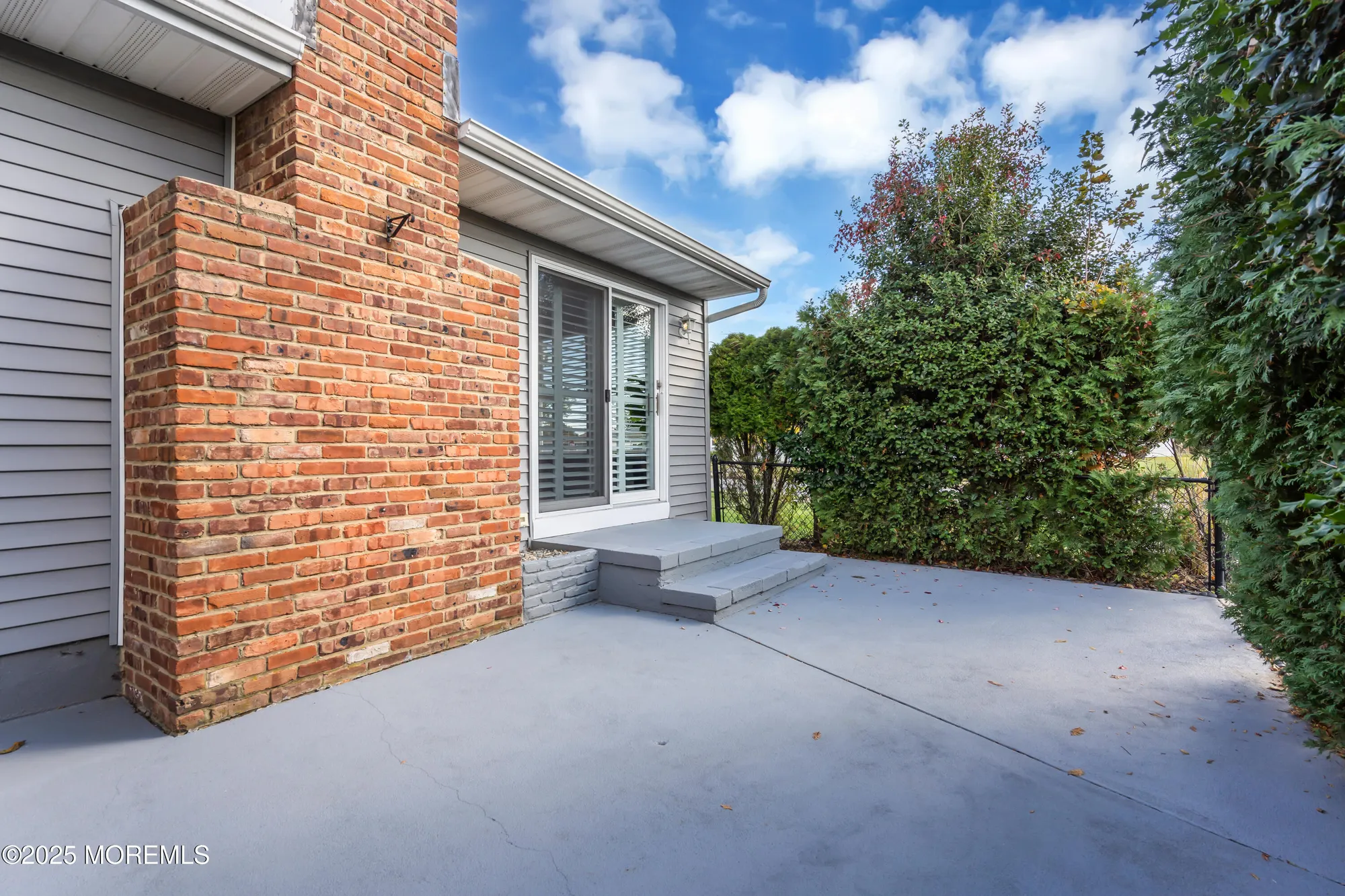 Property Slideshow image 72 of 78 | 5 rodhos st, Toms River, NJ, 08757