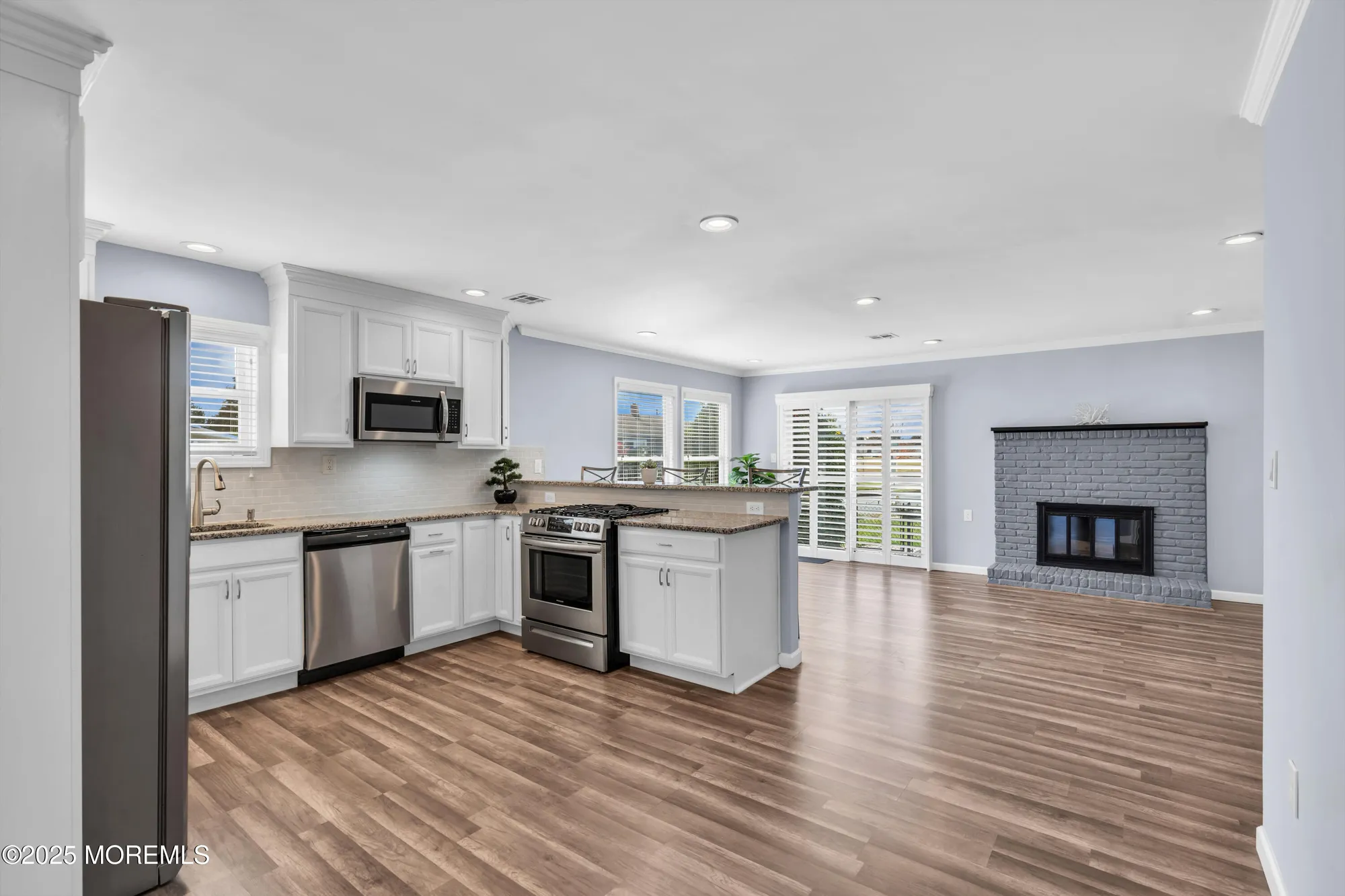 Property Slideshow image 76 of 78 | 5 rodhos st, Toms River, NJ, 08757