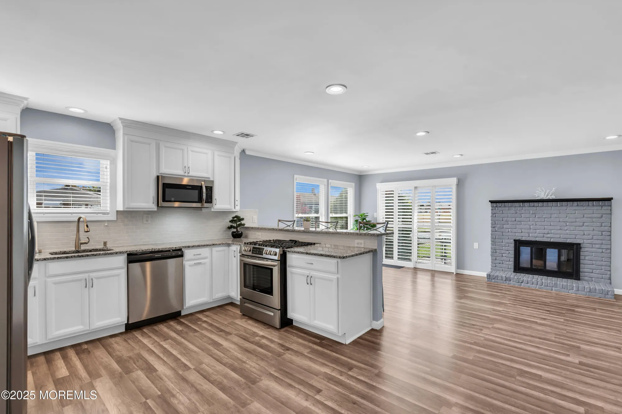 Property Slideshow image 77 of 78 | 5 rodhos st, Toms River, NJ, 08757