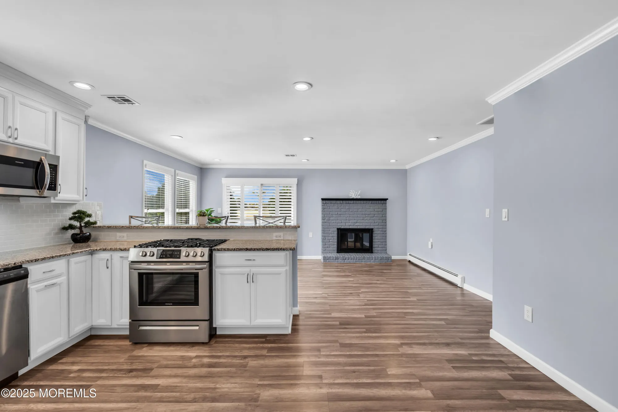 Property Slideshow image 75 of 78 | 5 rodhos st, Toms River, NJ, 08757