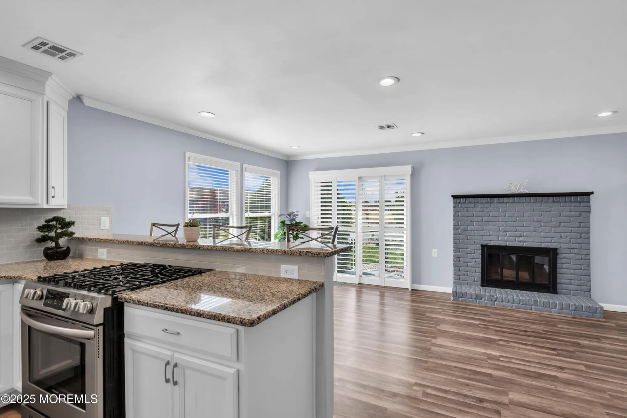 Property Slideshow image 78 of 78 | 5 rodhos st, Toms River, NJ, 08757