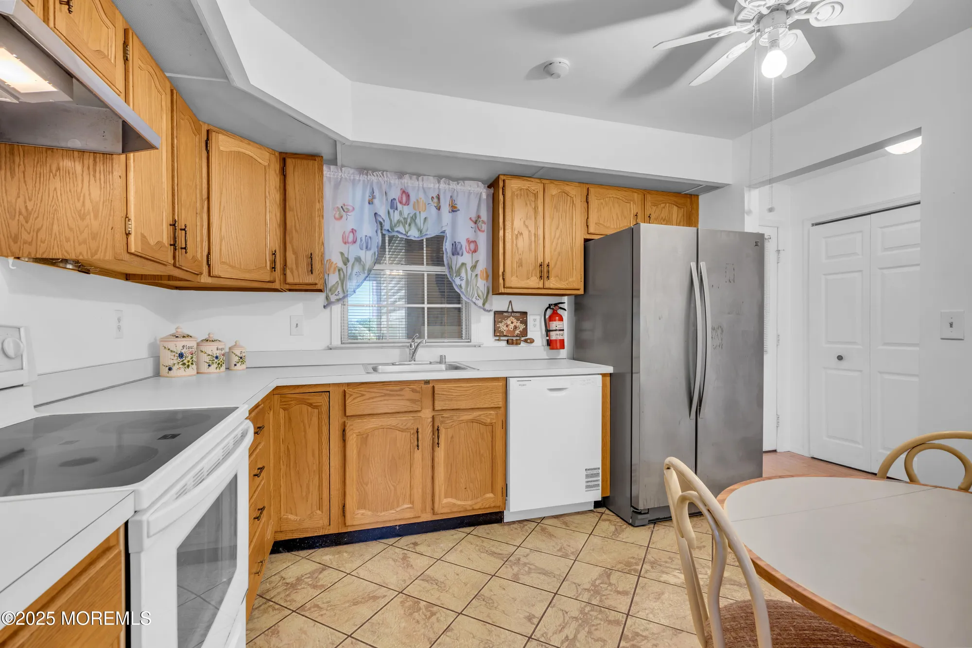 Property Slideshow image 5 of 28 | 125 concordia cir # 125a, Monroe, NJ, 08831