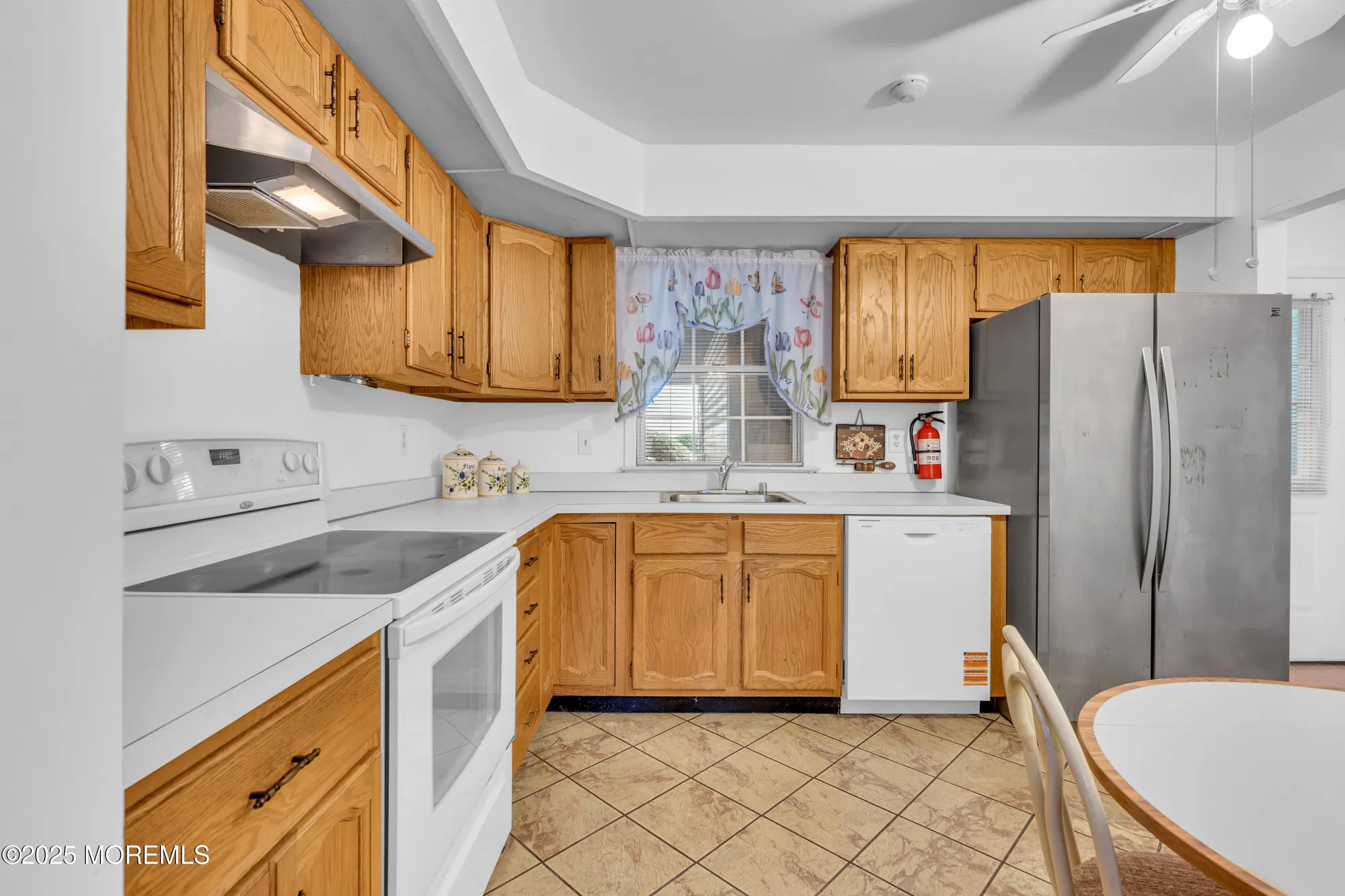 Property Slideshow image 6 of 28 | 125 concordia cir # 125a, Monroe, NJ, 08831