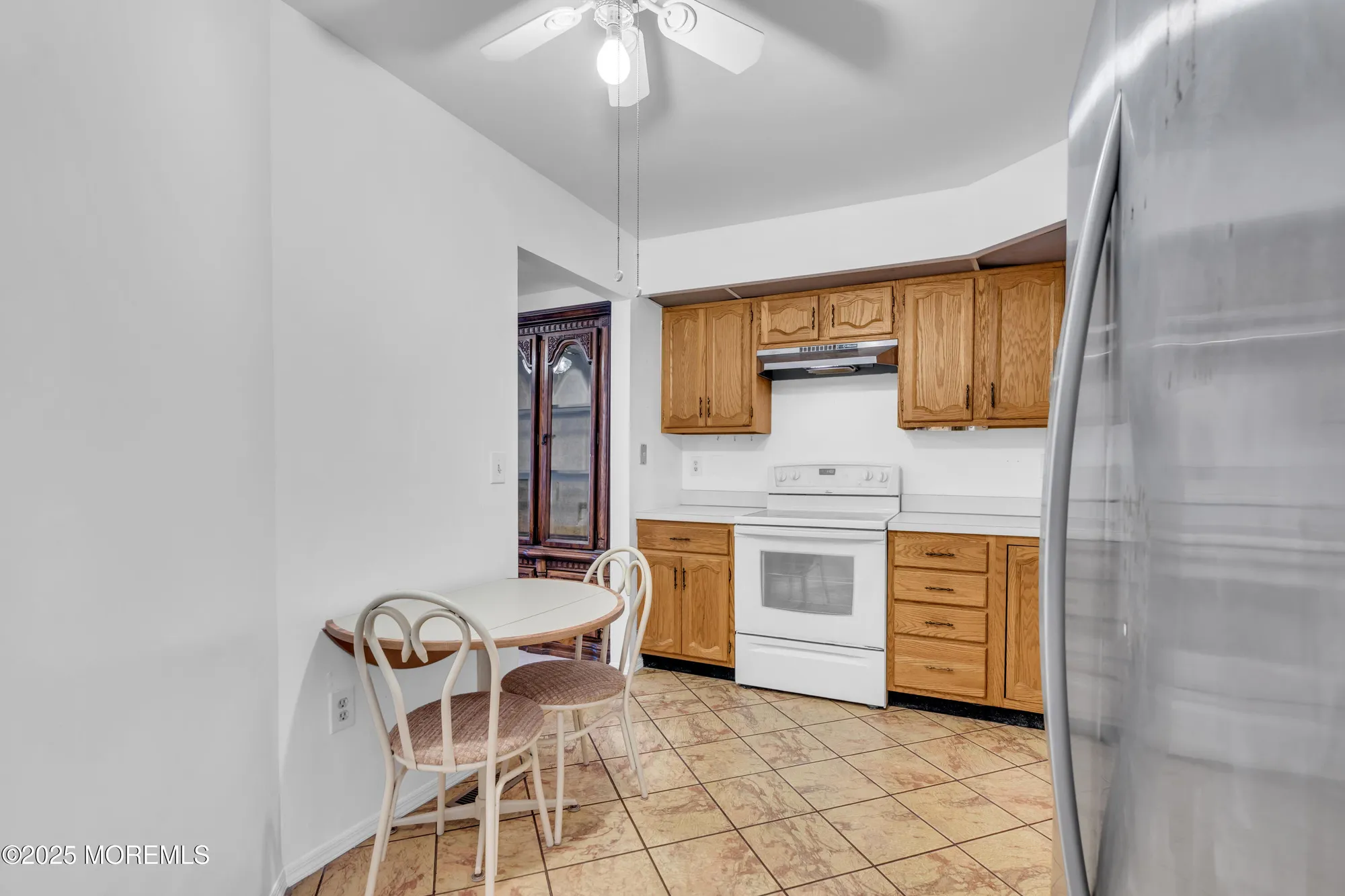 Property Slideshow image 4 of 28 | 125 concordia cir # 125a, Monroe, NJ, 08831