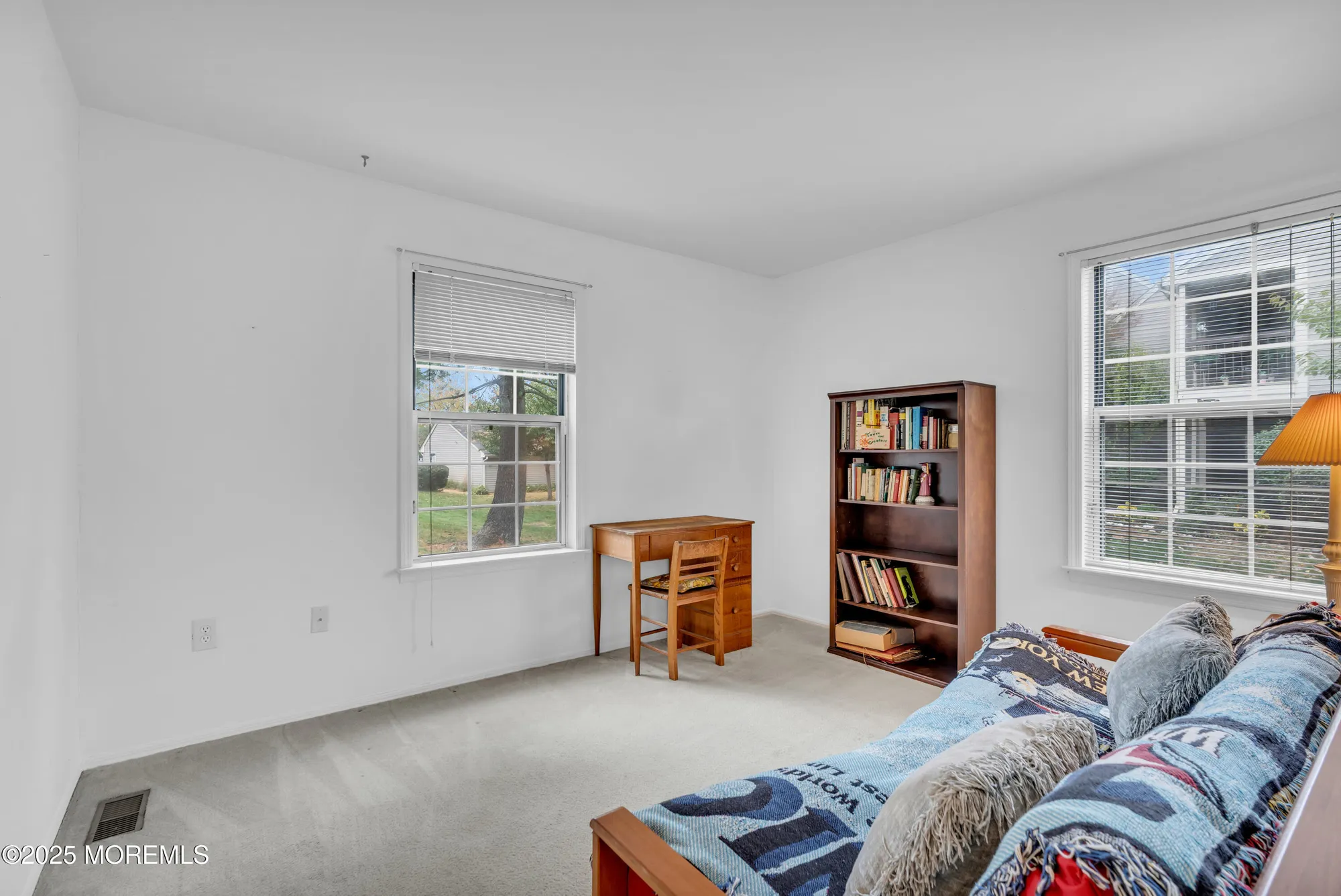 Property Slideshow image 12 of 28 | 125 concordia cir # 125a, Monroe, NJ, 08831