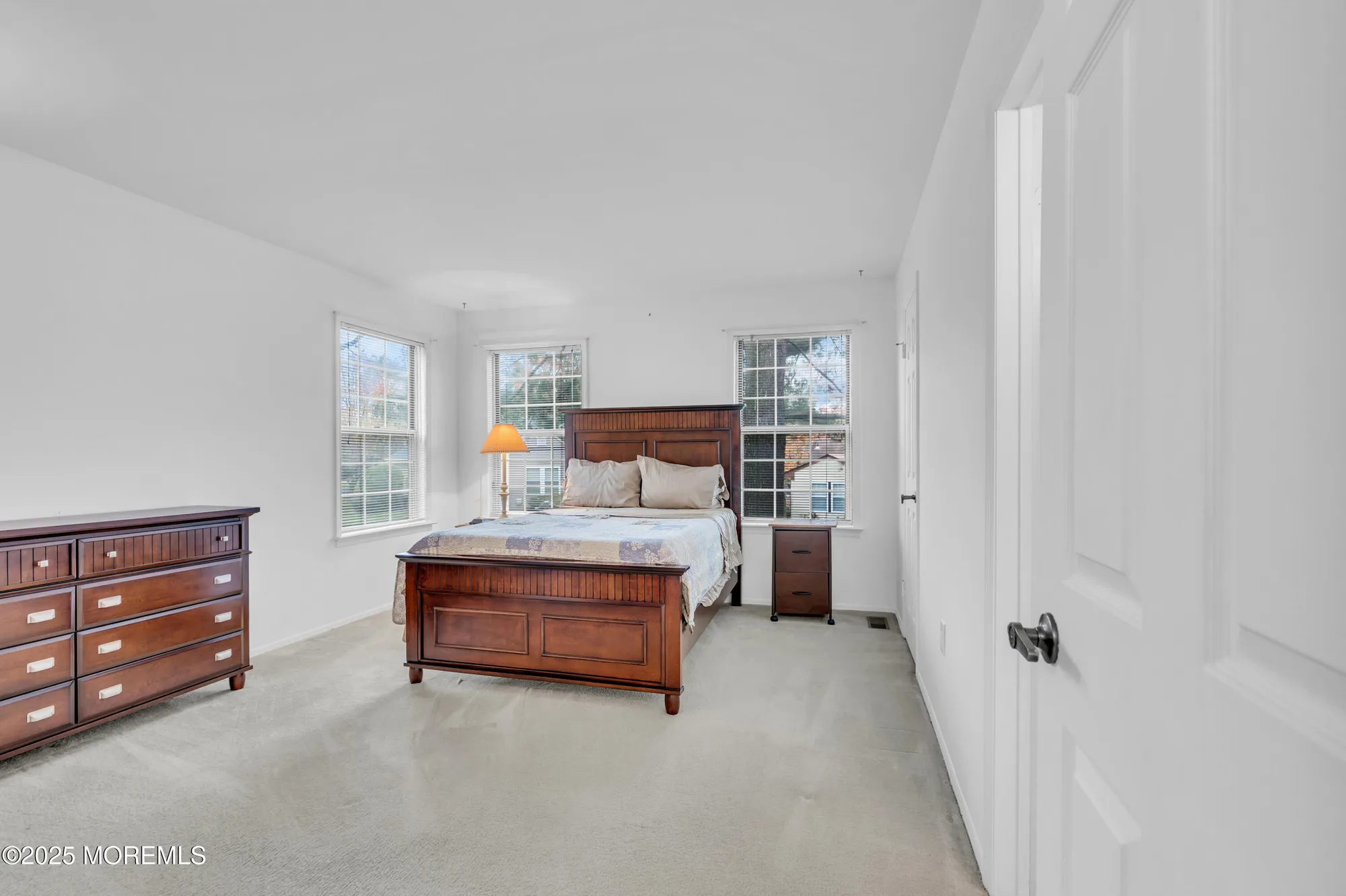 Property Slideshow image 17 of 28 | 125 concordia cir # 125a, Monroe, NJ, 08831