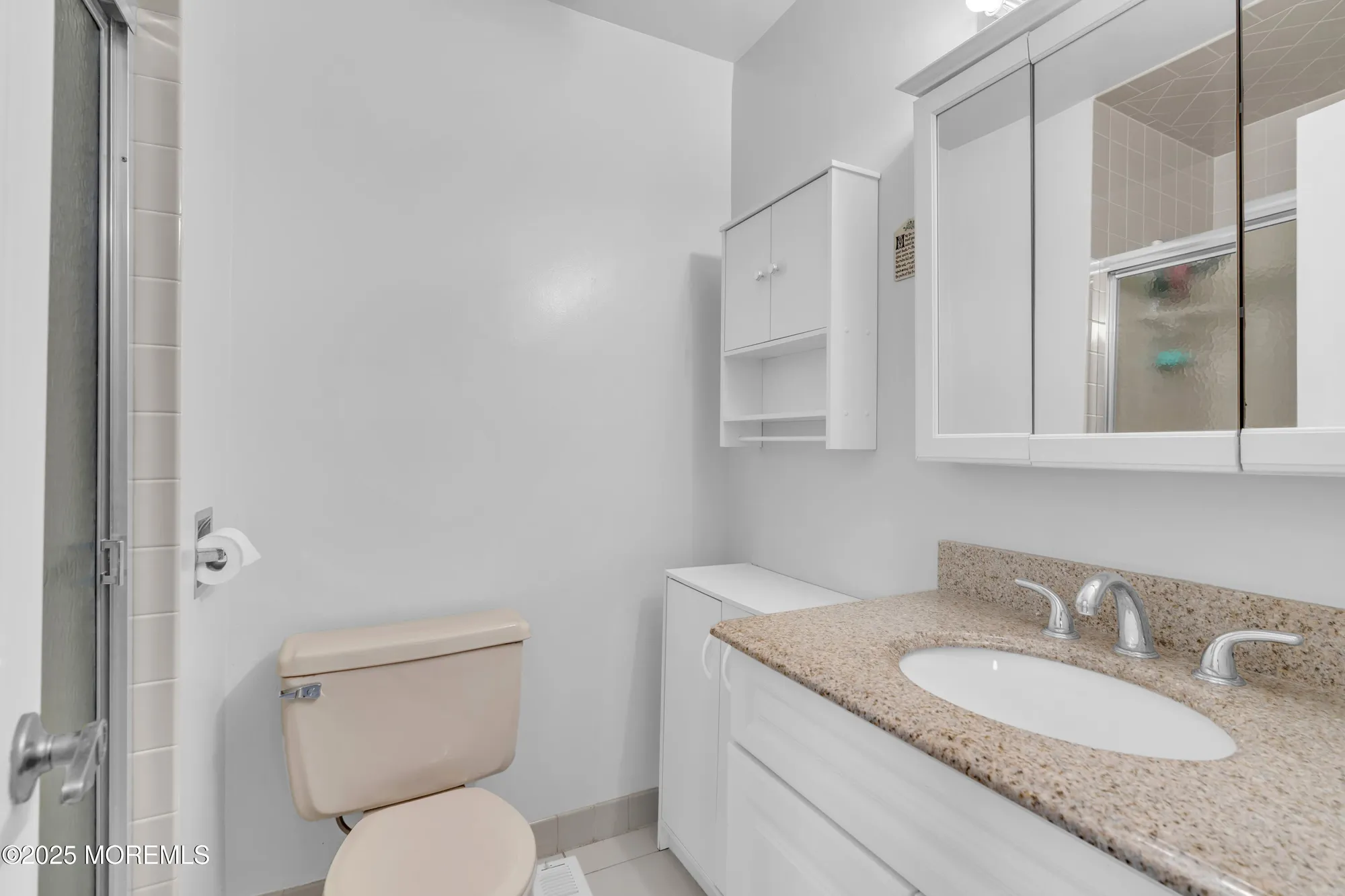 Property Slideshow image 19 of 28 | 125 concordia cir # 125a, Monroe, NJ, 08831