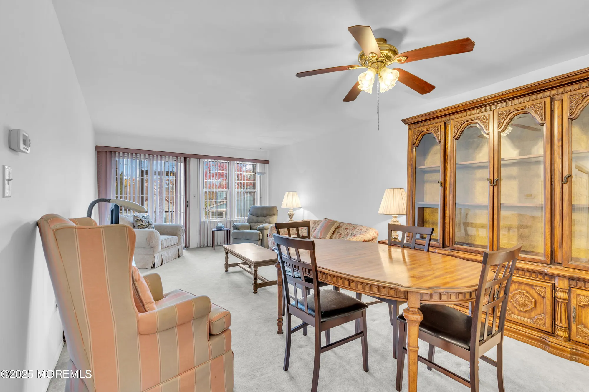 Property Slideshow image 8 of 28 | 125 concordia cir # 125a, Monroe, NJ, 08831