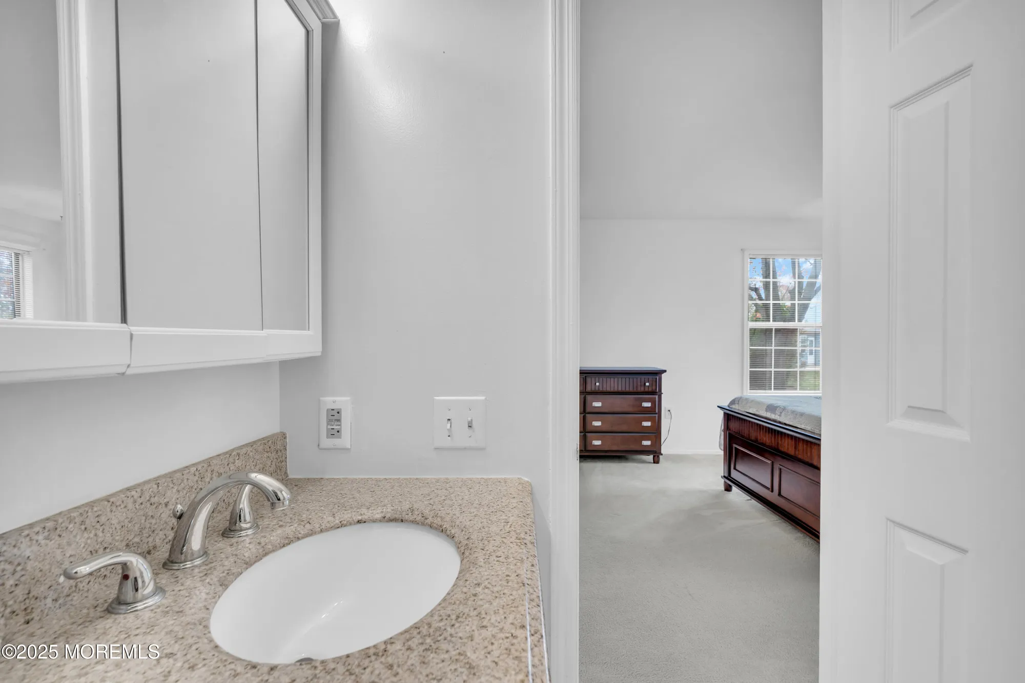 Property Slideshow image 20 of 28 | 125 concordia cir # 125a, Monroe, NJ, 08831