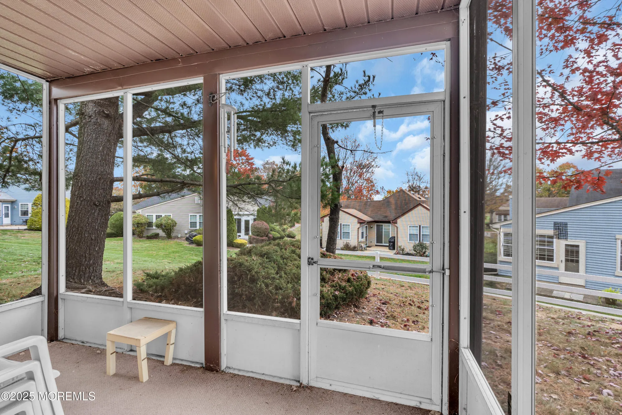 Property Slideshow image 11 of 28 | 125 concordia cir # 125a, Monroe, NJ, 08831