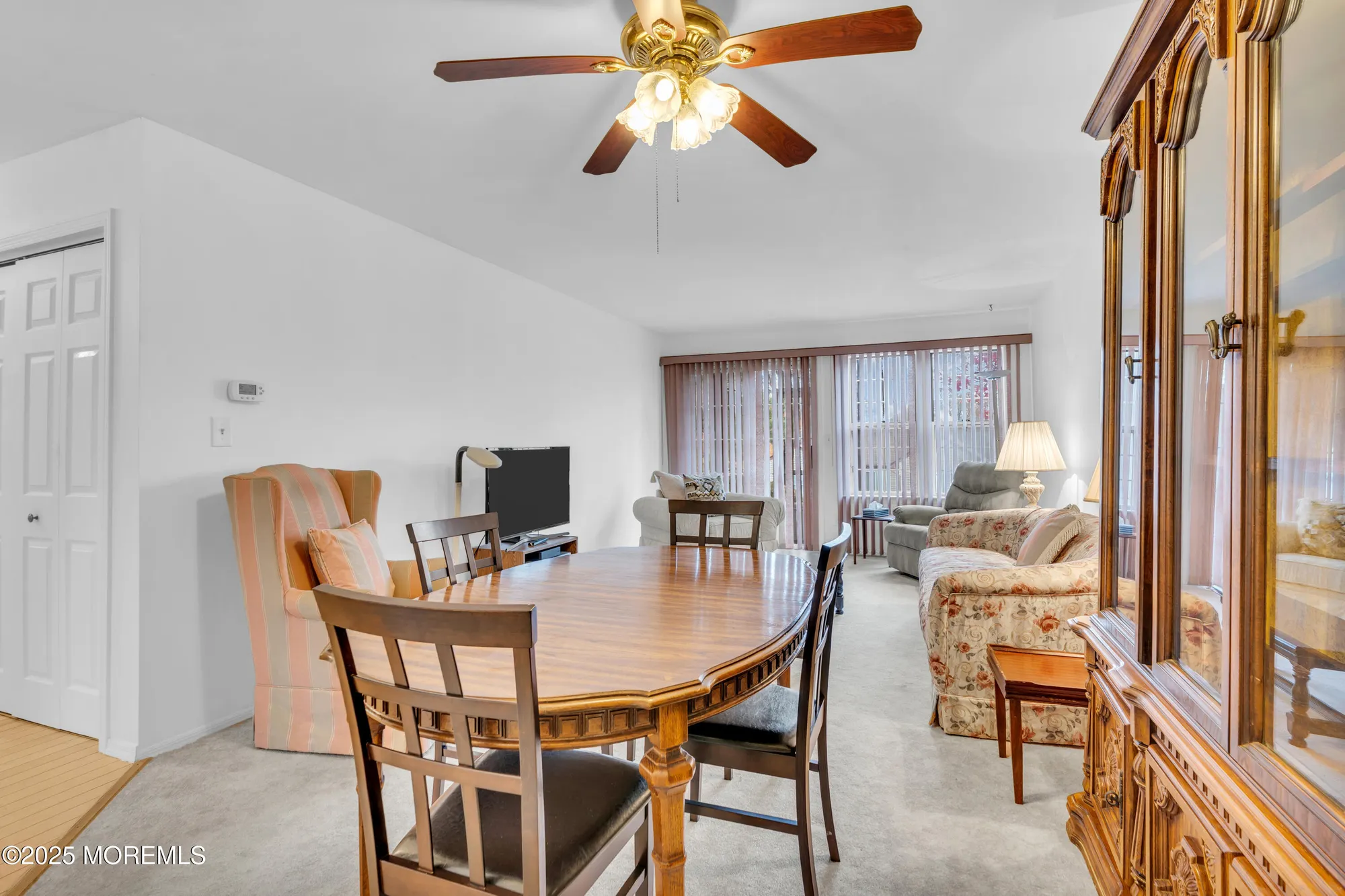 Property Slideshow image 9 of 28 | 125 concordia cir # 125a, Monroe, NJ, 08831
