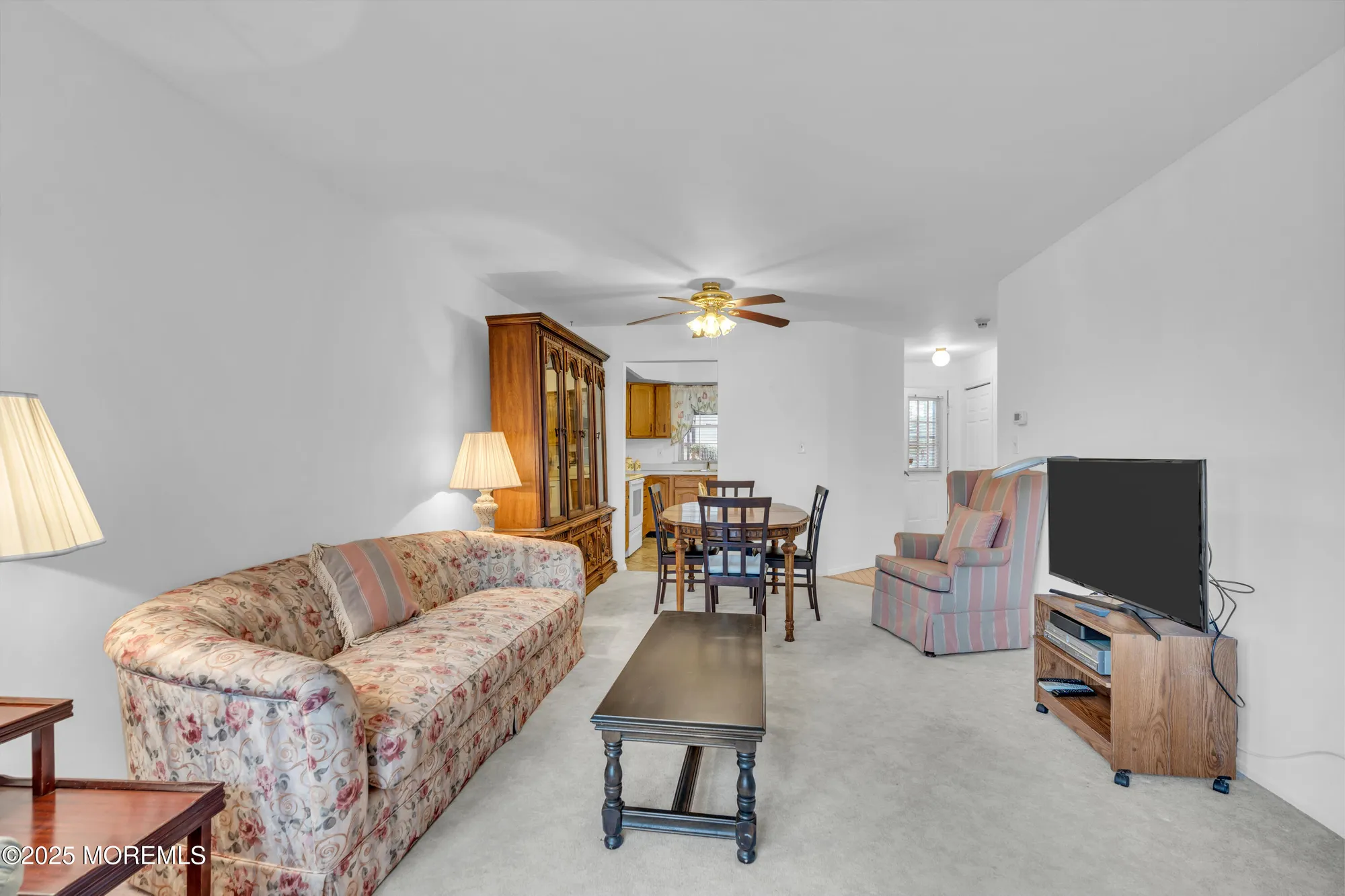 Property Slideshow image 10 of 28 | 125 concordia cir # 125a, Monroe, NJ, 08831