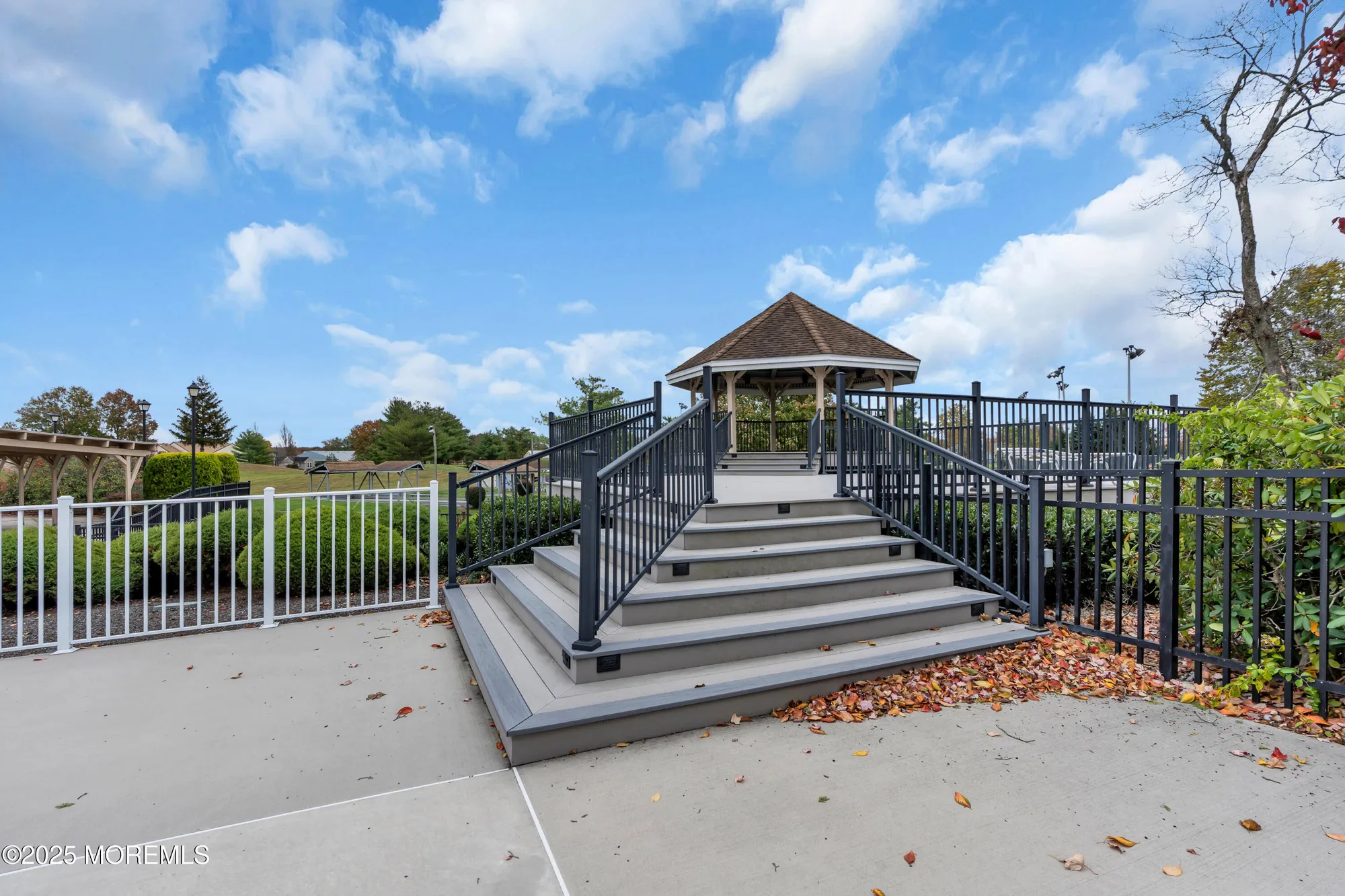 Property Slideshow image 27 of 28 | 125 concordia cir # 125a, Monroe, NJ, 08831