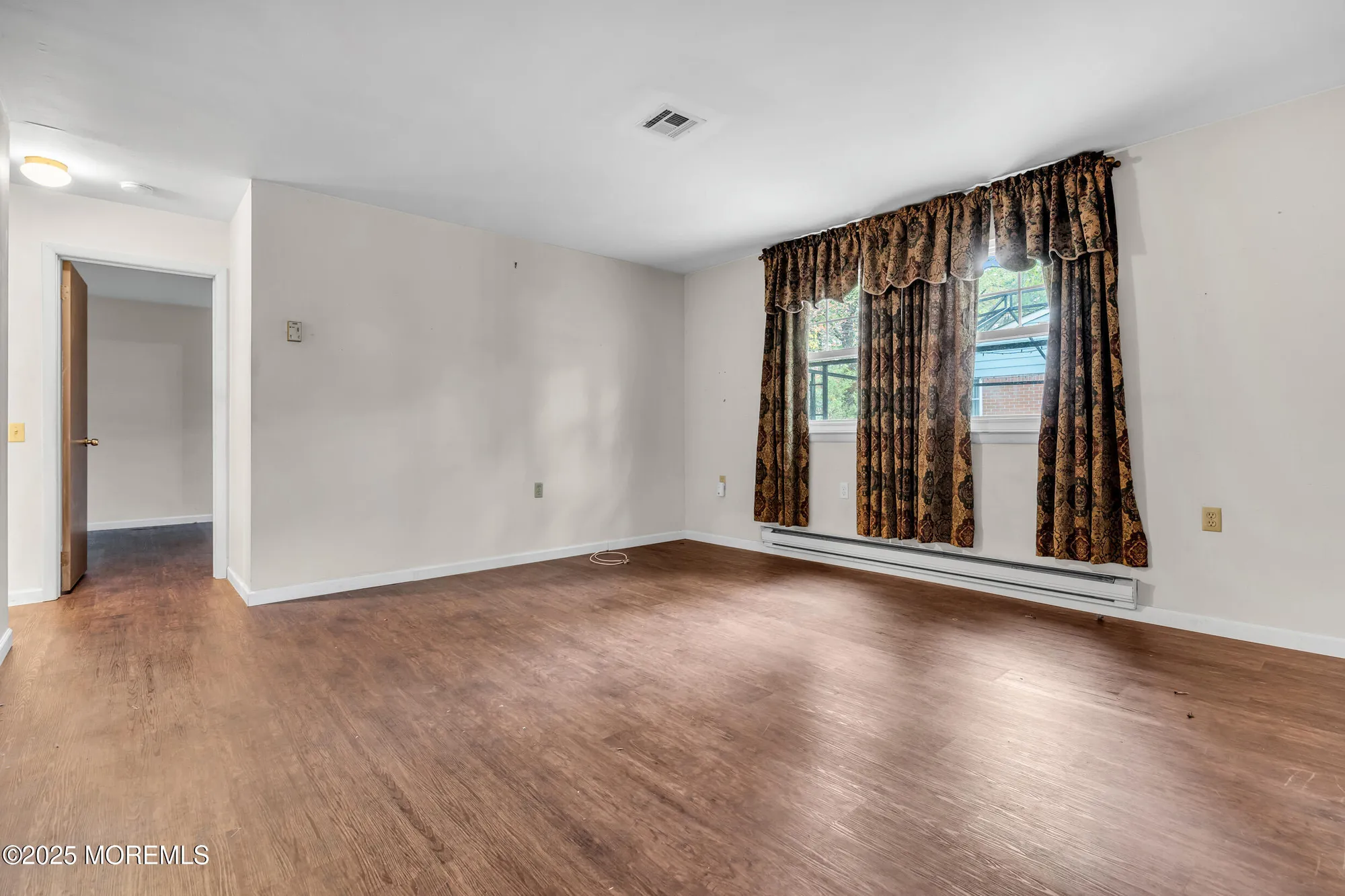 Property Slideshow image 8 of 18 | 2b salem dr, Whiting, NJ, 08759