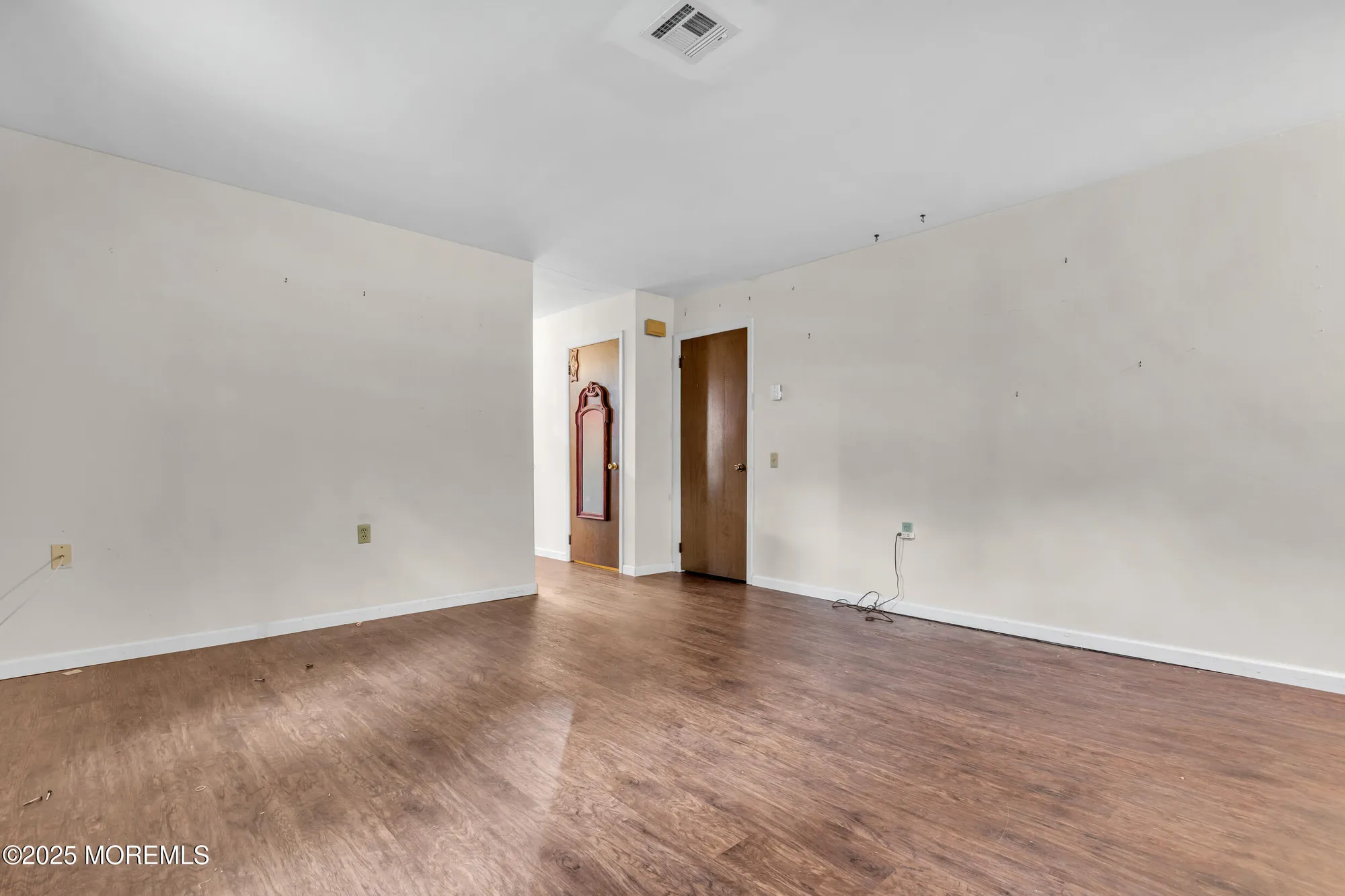 Property Slideshow image 9 of 18 | 2b salem dr, Whiting, NJ, 08759