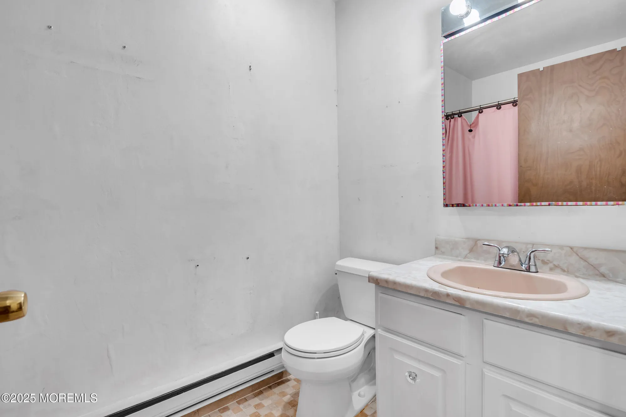 Property Slideshow image 11 of 18 | 2b salem dr, Whiting, NJ, 08759