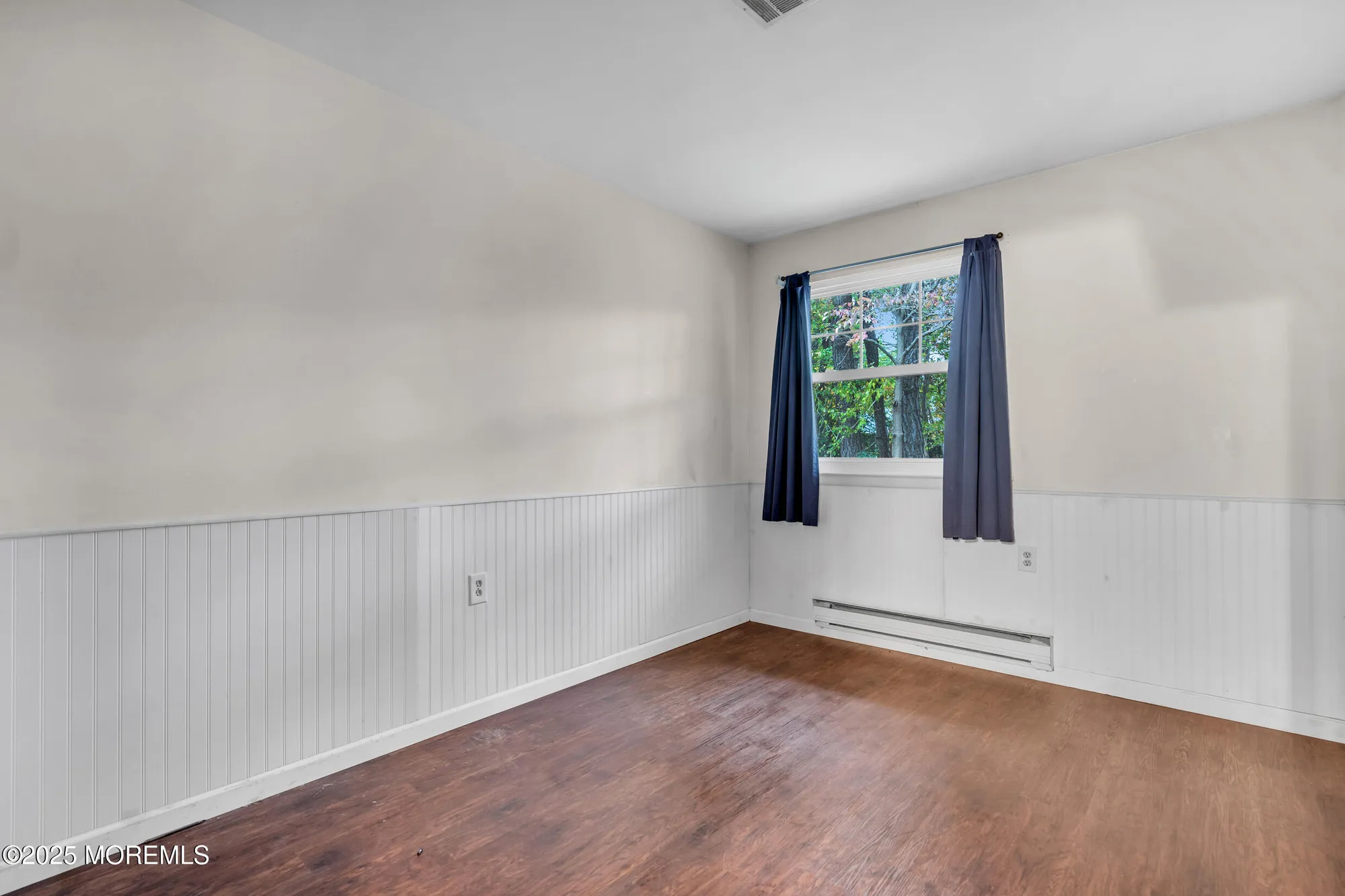 Property Slideshow image 12 of 18 | 2b salem dr, Whiting, NJ, 08759