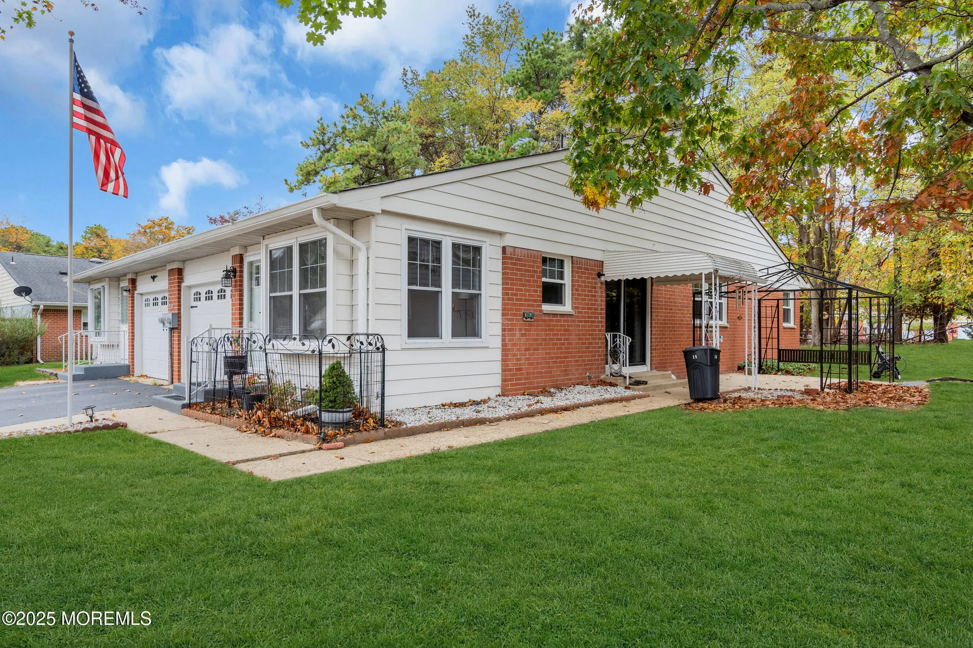 Property Slideshow image 2 of 18 | 2b salem dr, Whiting, NJ, 08759