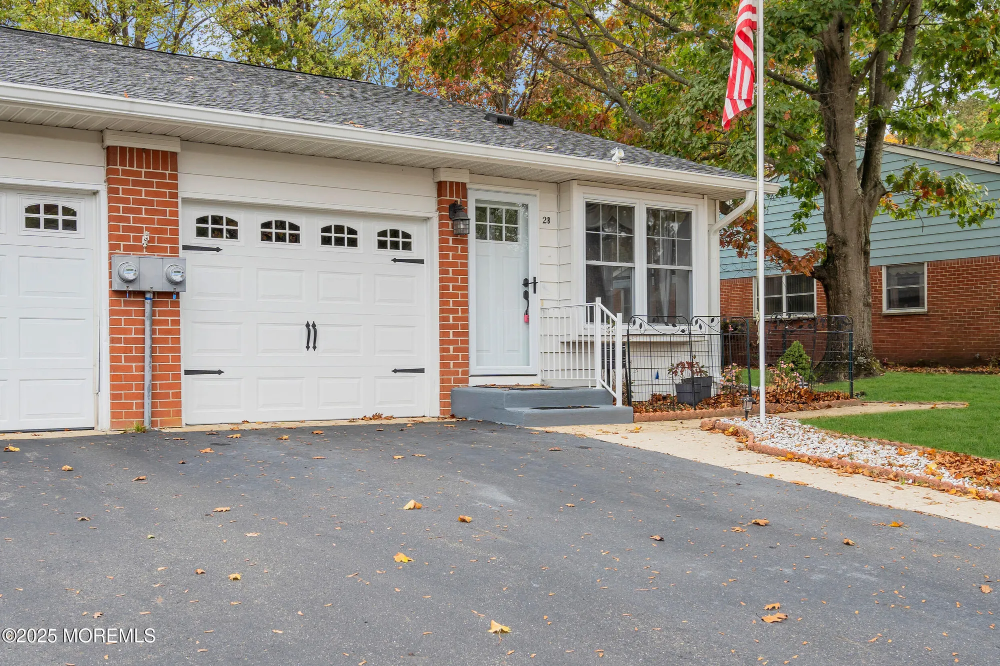 Property Slideshow image 3 of 18 | 2b salem dr, Whiting, NJ, 08759