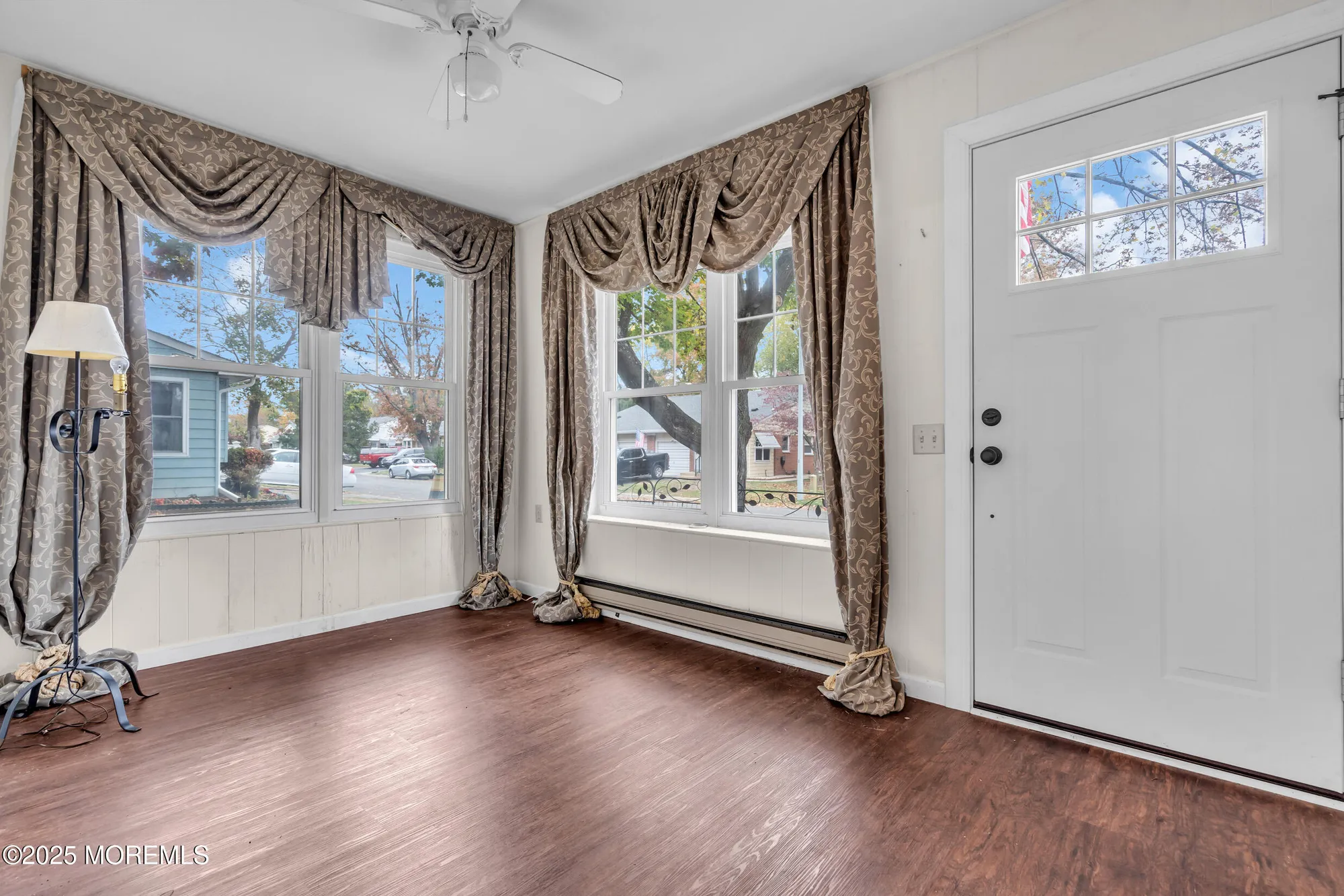 Property Slideshow image 4 of 18 | 2b salem dr, Whiting, NJ, 08759