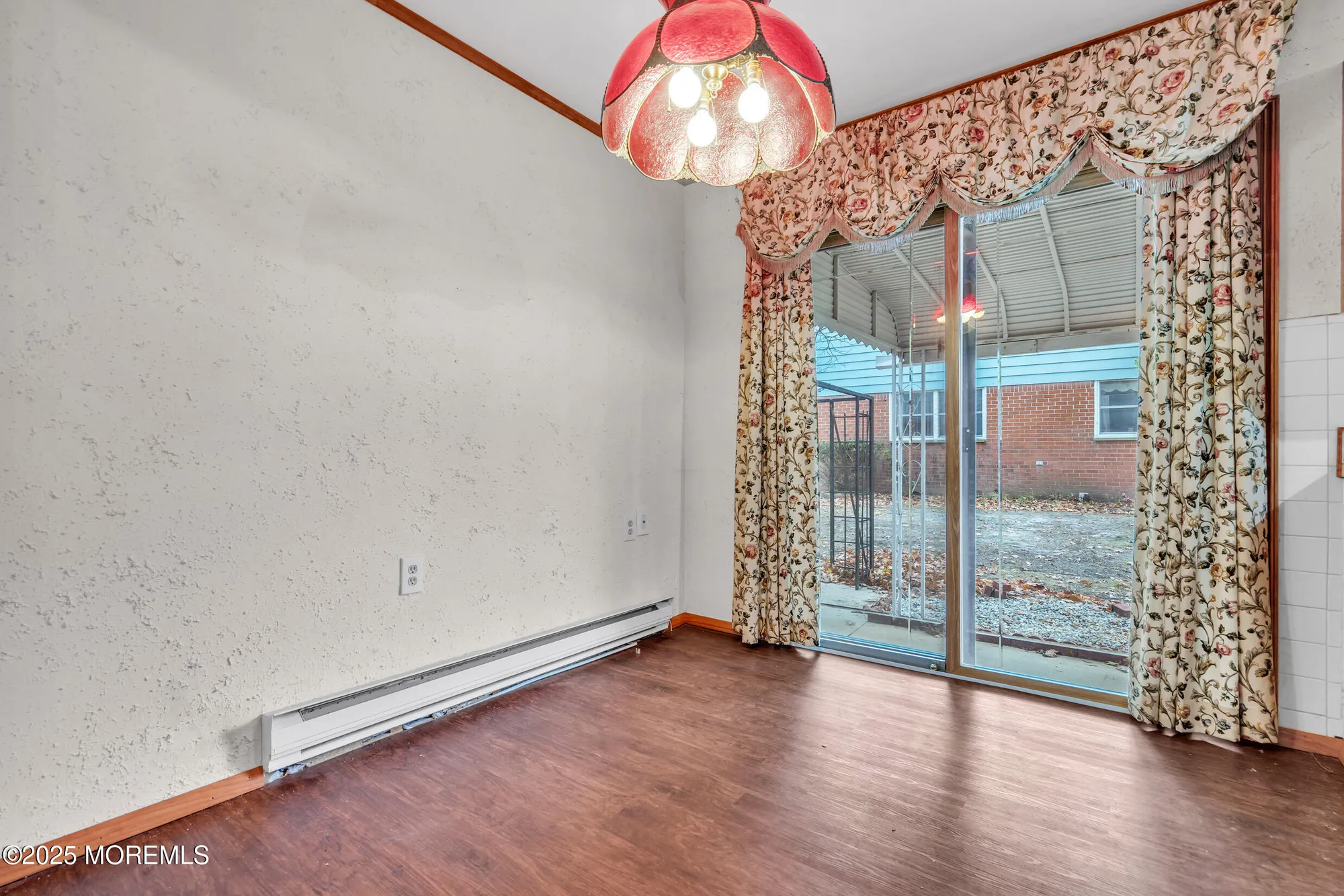 Property Slideshow image 5 of 18 | 2b salem dr, Whiting, NJ, 08759